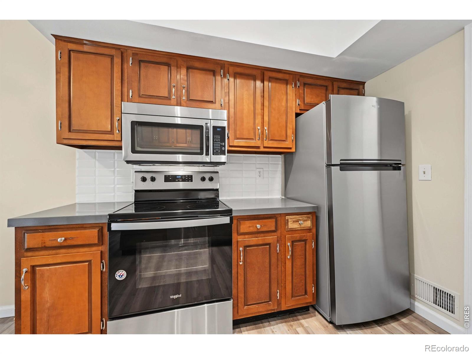 MLS Image #15 for 5  ward drive,greeley, Colorado