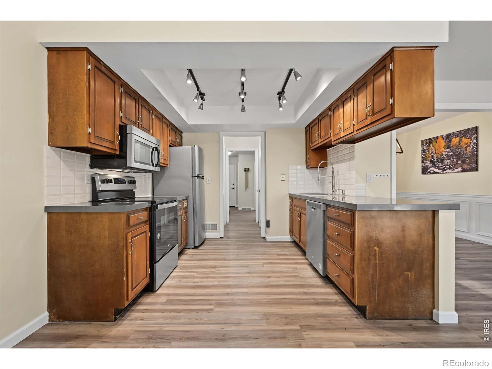 MLS Image #16 for 5  ward drive,greeley, Colorado