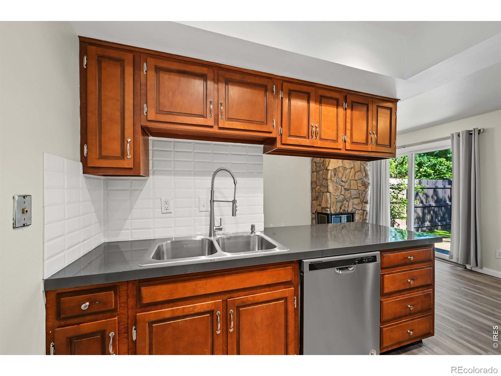 MLS Image #17 for 5  ward drive,greeley, Colorado