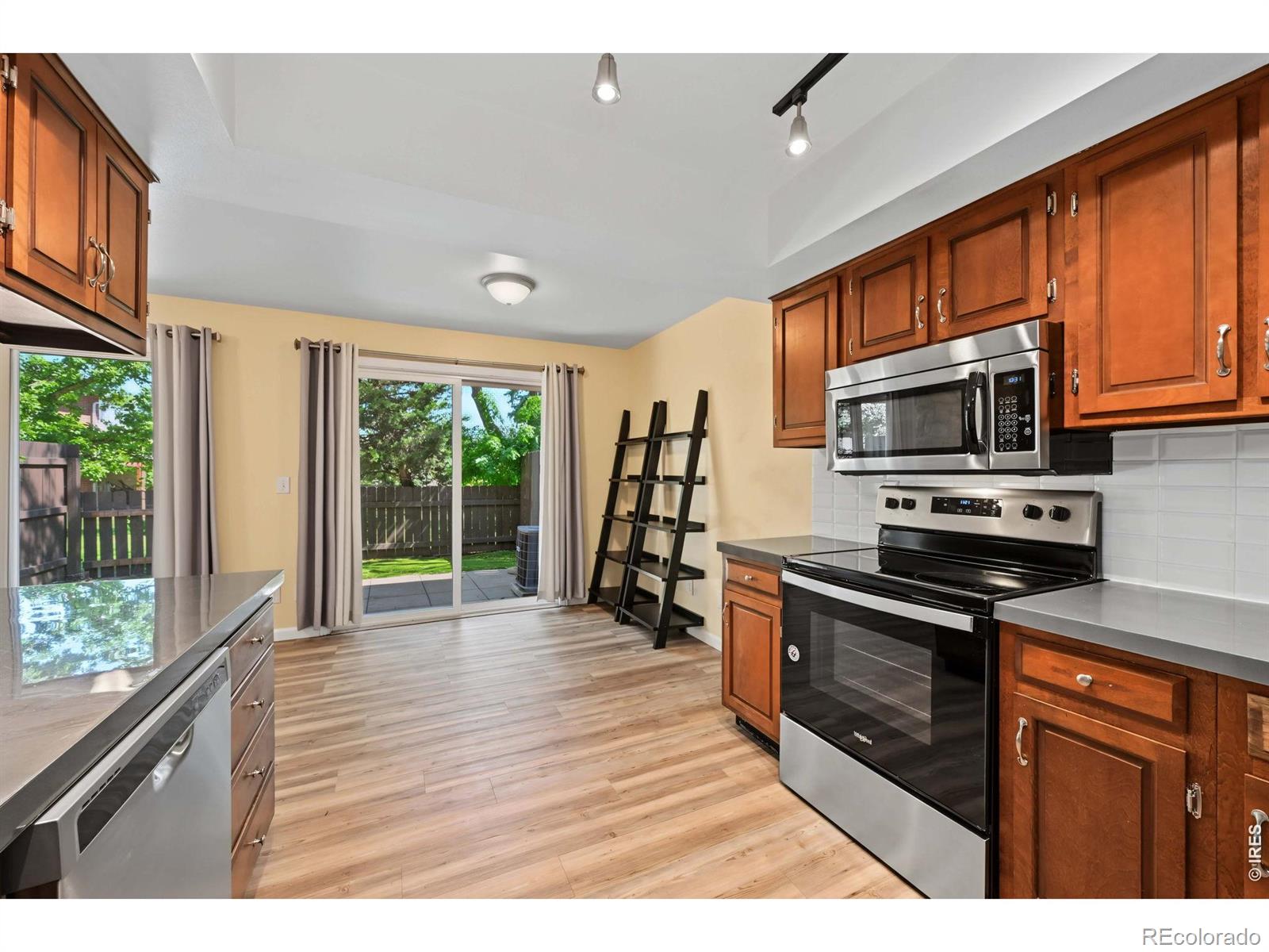MLS Image #18 for 5  ward drive,greeley, Colorado