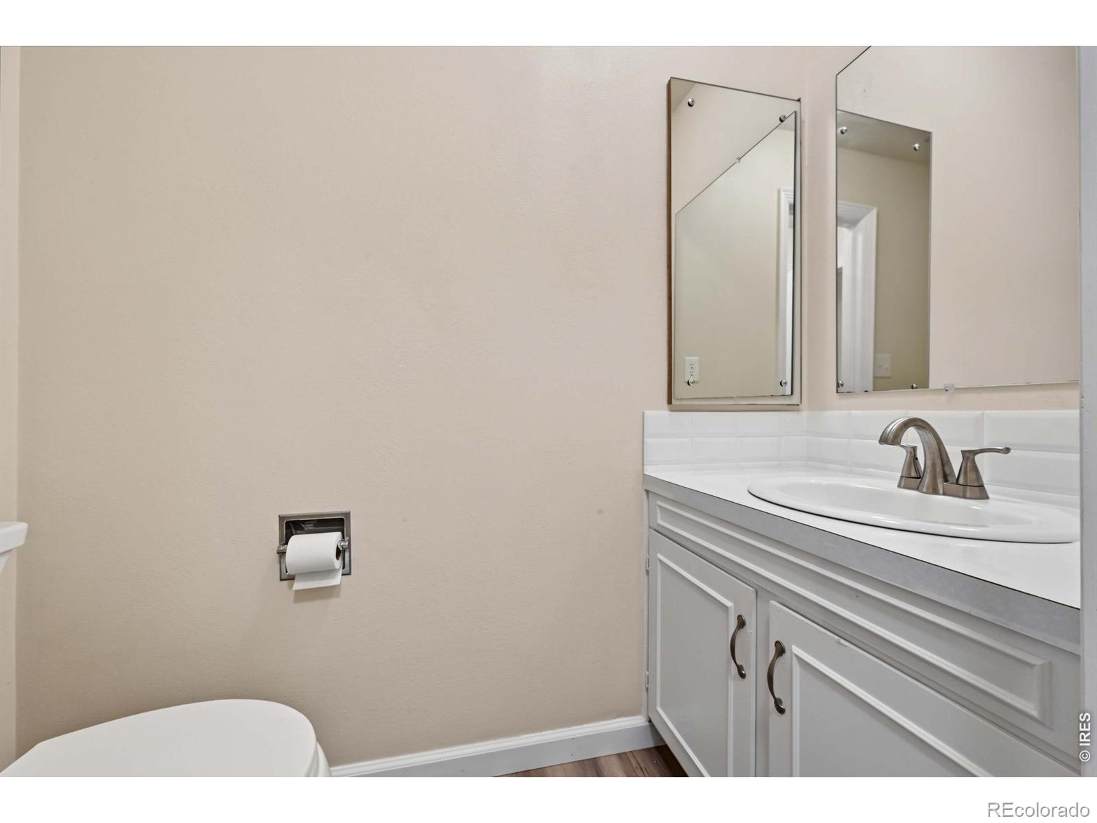 MLS Image #19 for 5  ward drive,greeley, Colorado