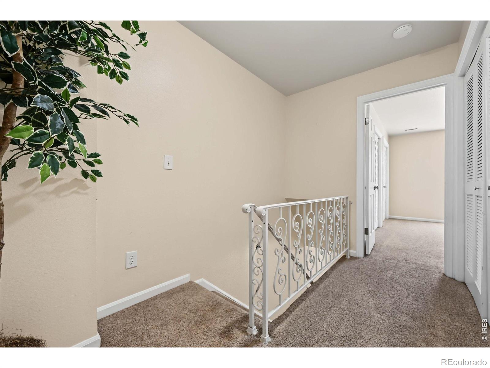 MLS Image #20 for 5  ward drive,greeley, Colorado