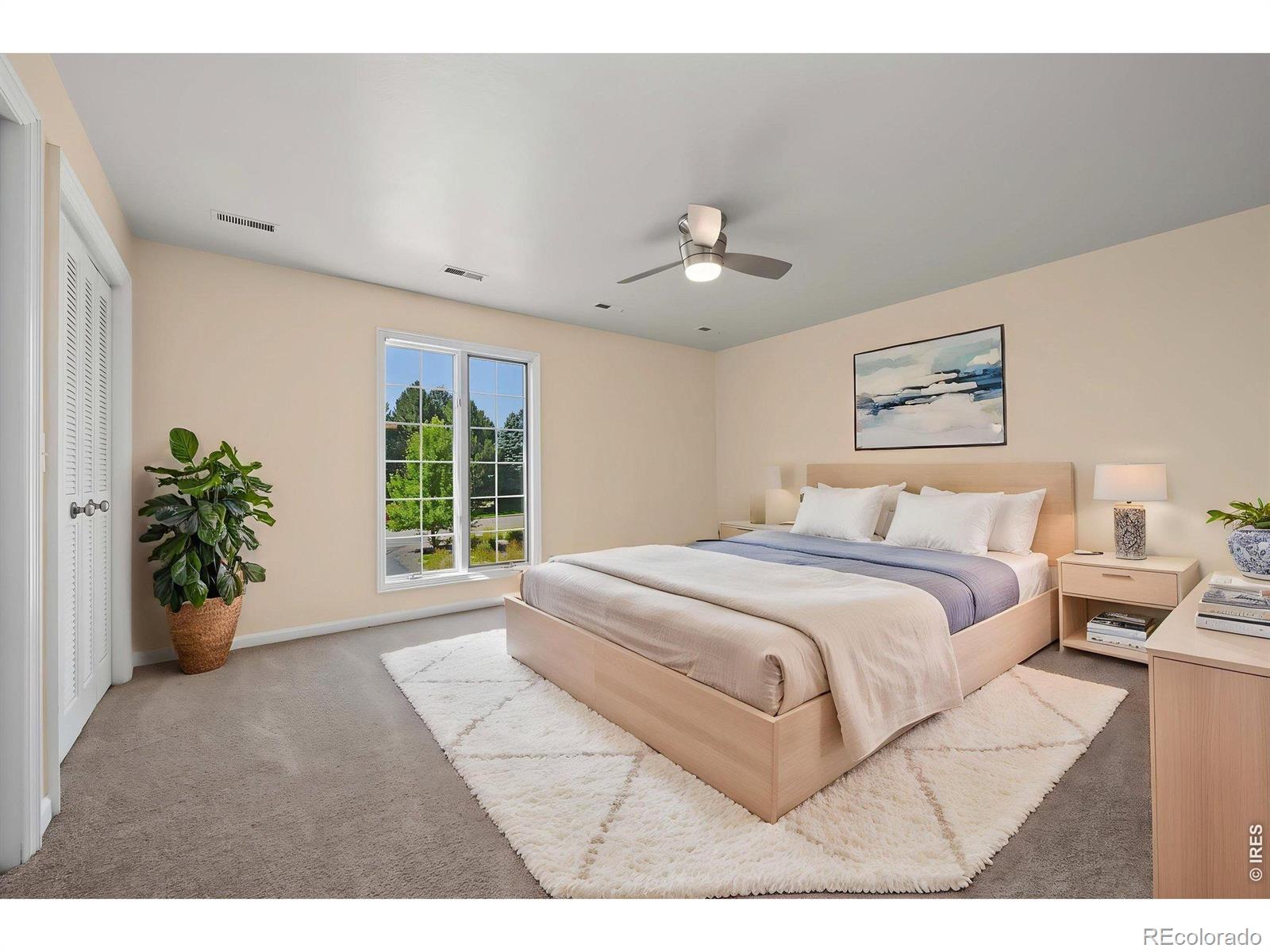 MLS Image #21 for 5  ward drive,greeley, Colorado