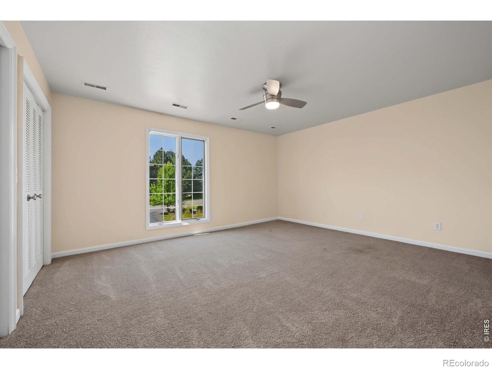 MLS Image #22 for 5  ward drive,greeley, Colorado