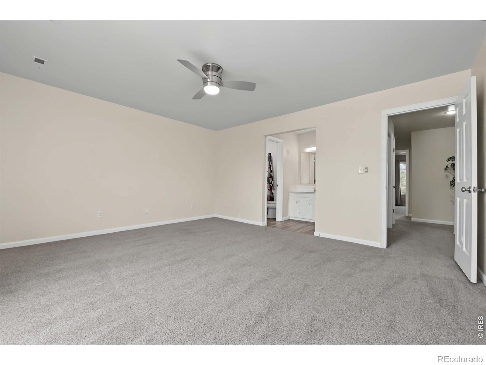 MLS Image #23 for 5  ward drive,greeley, Colorado