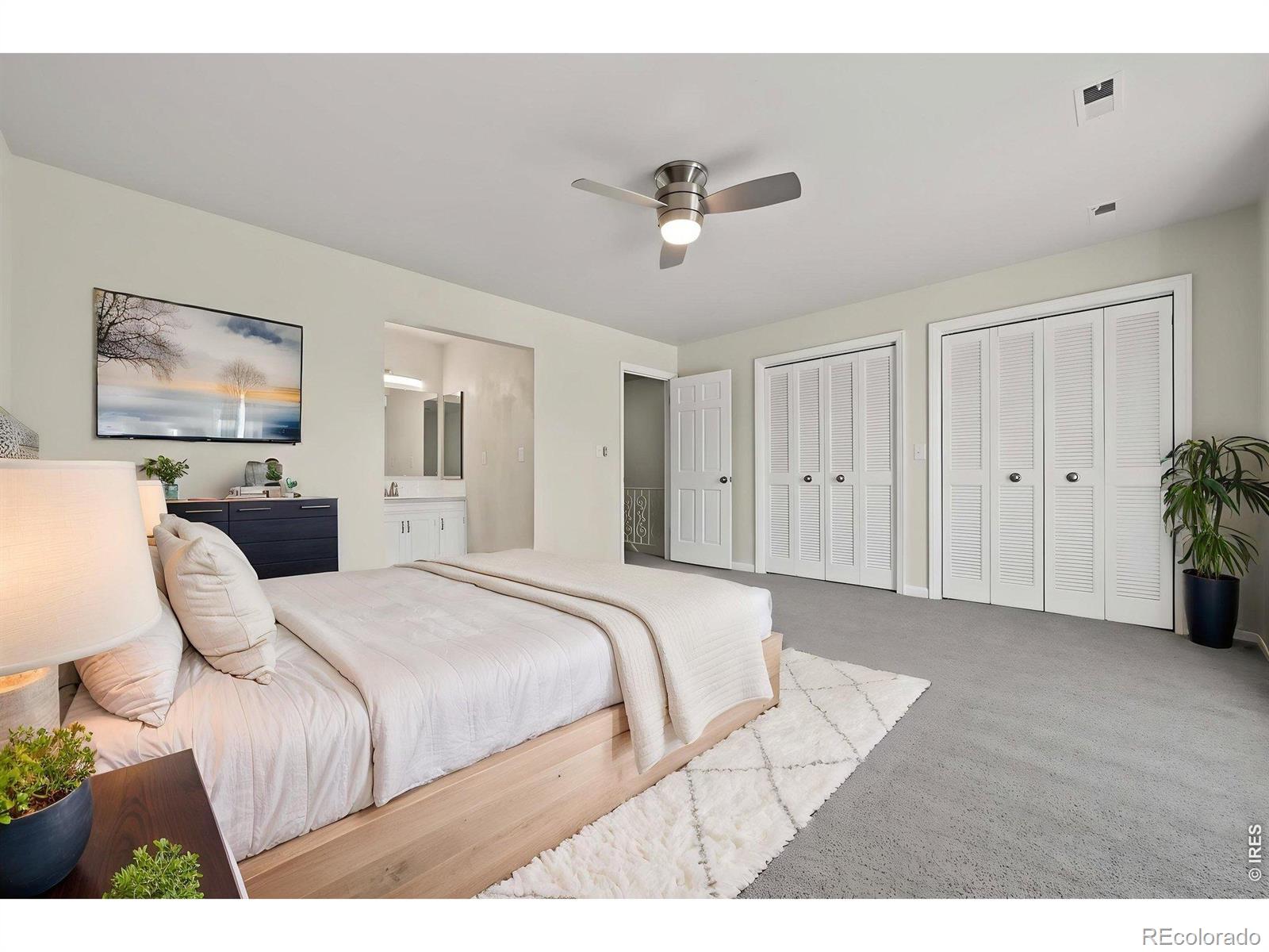 MLS Image #24 for 5  ward drive,greeley, Colorado