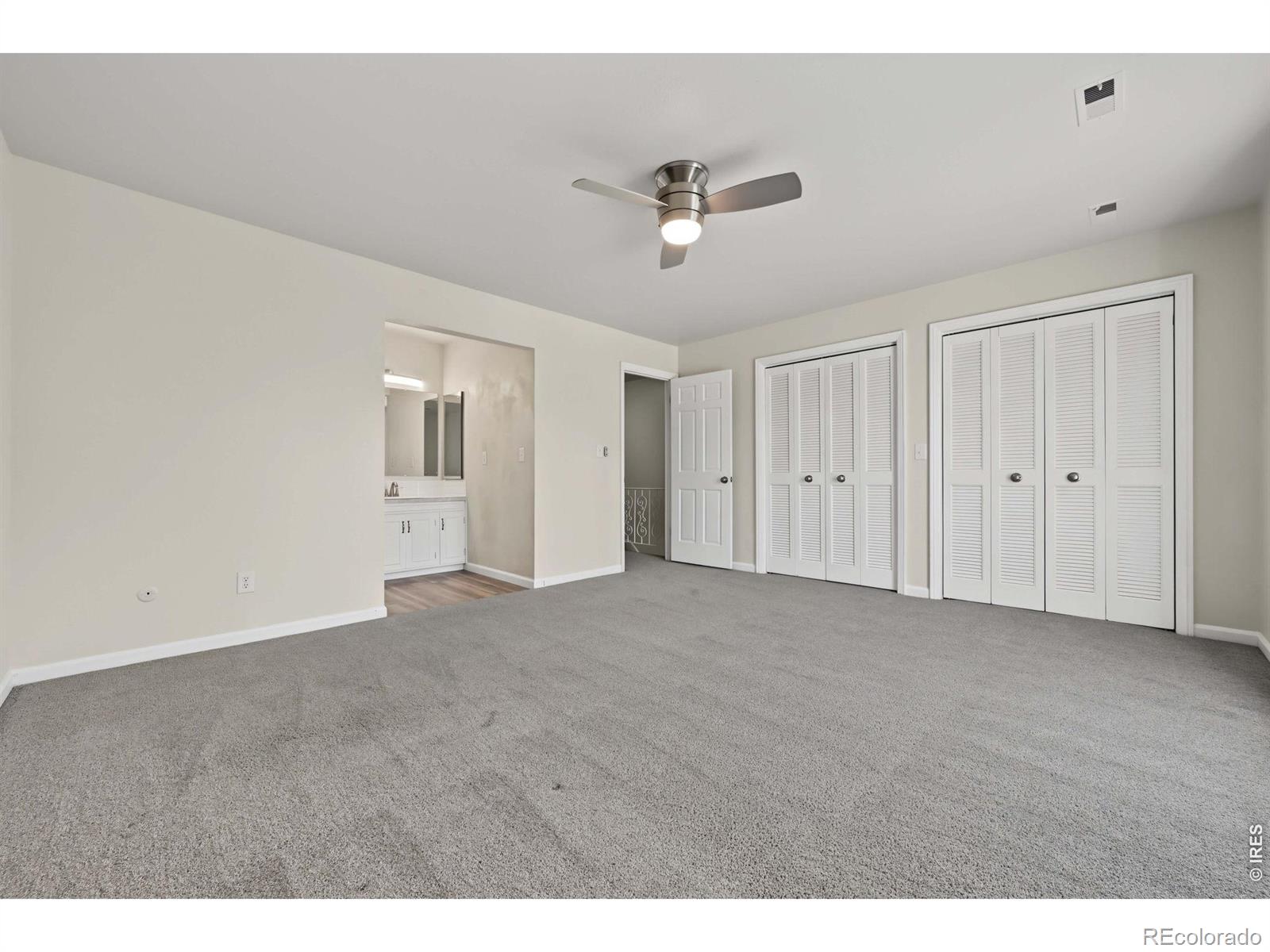 MLS Image #25 for 5  ward drive,greeley, Colorado