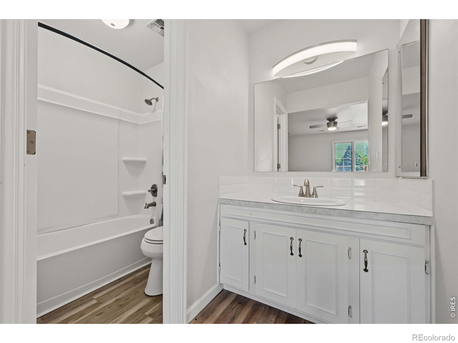MLS Image #26 for 5  ward drive,greeley, Colorado