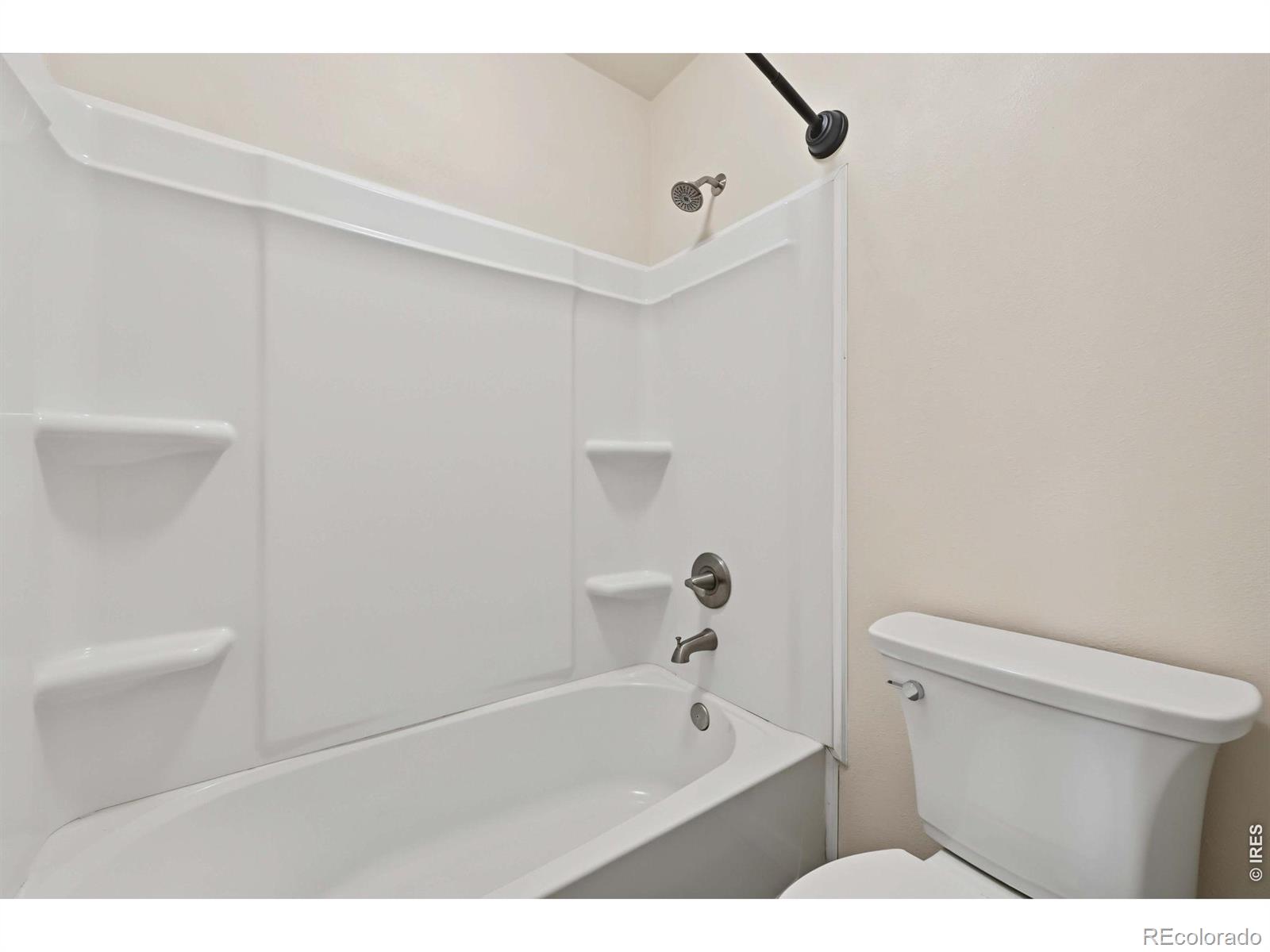 MLS Image #27 for 5  ward drive,greeley, Colorado