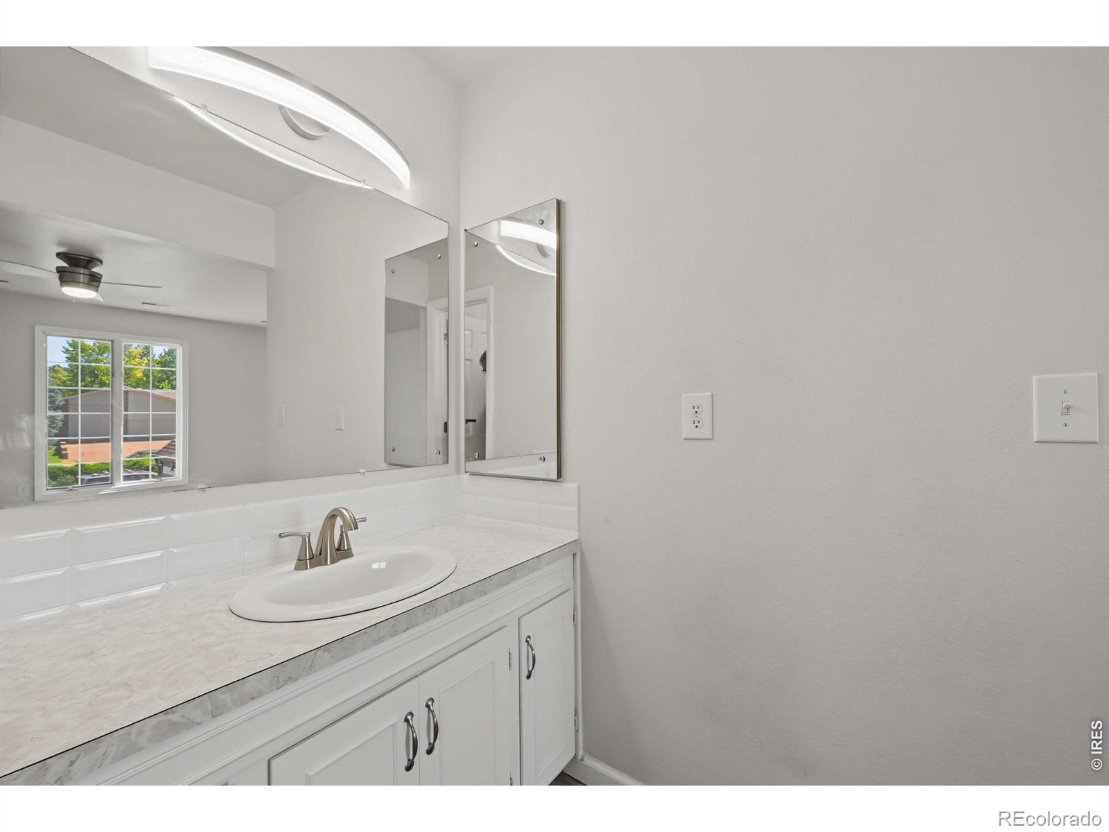 MLS Image #28 for 5  ward drive,greeley, Colorado