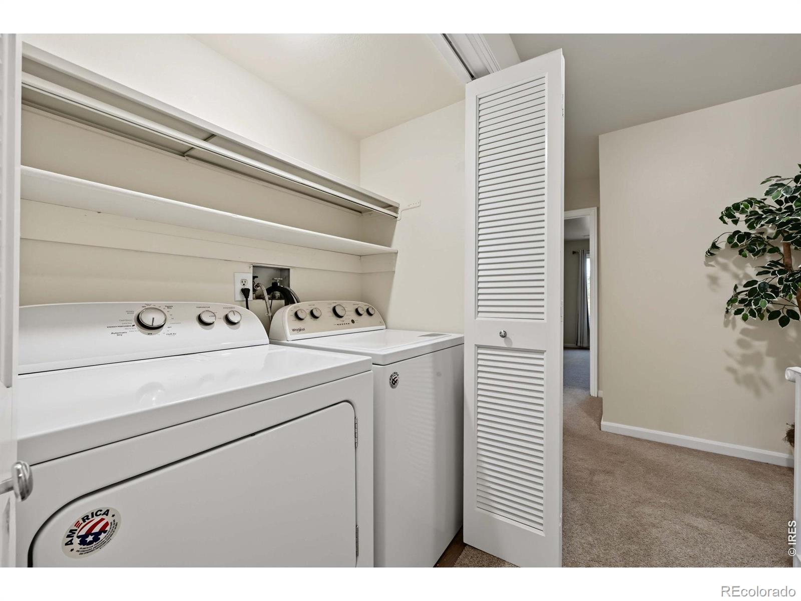 MLS Image #29 for 5  ward drive,greeley, Colorado