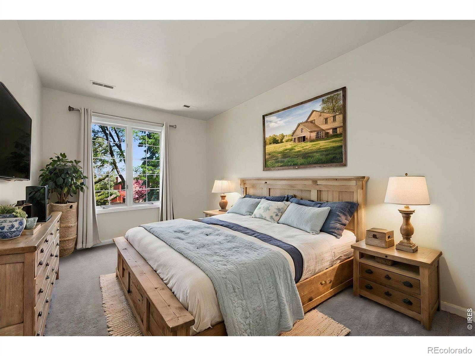 MLS Image #30 for 5  ward drive,greeley, Colorado