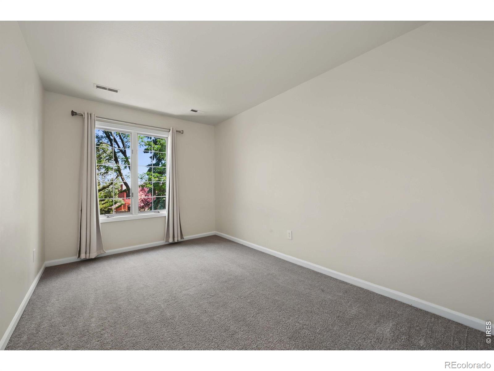MLS Image #31 for 5  ward drive,greeley, Colorado