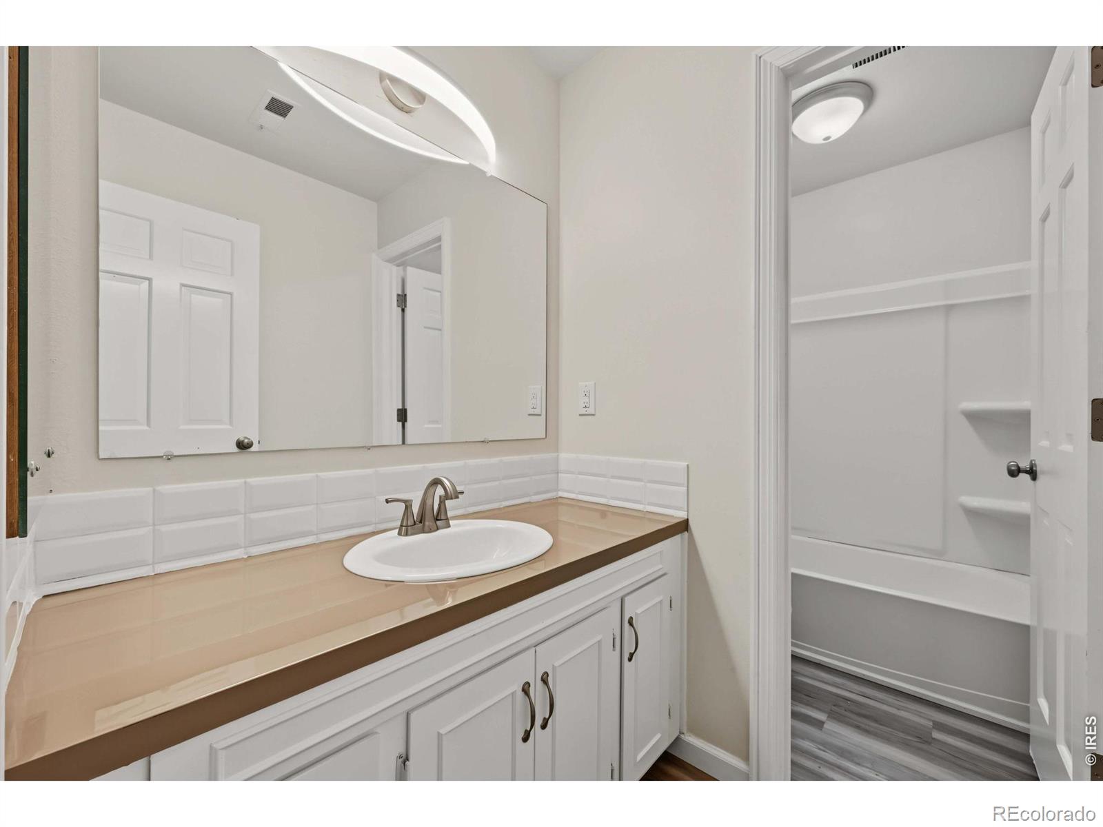 MLS Image #32 for 5  ward drive,greeley, Colorado