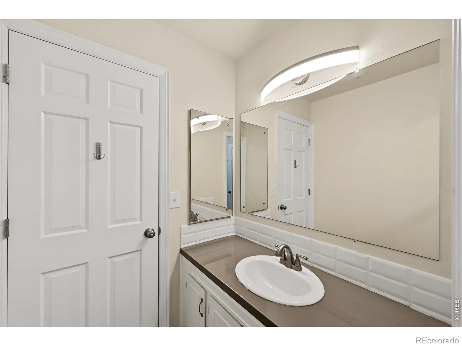 MLS Image #33 for 5  ward drive,greeley, Colorado