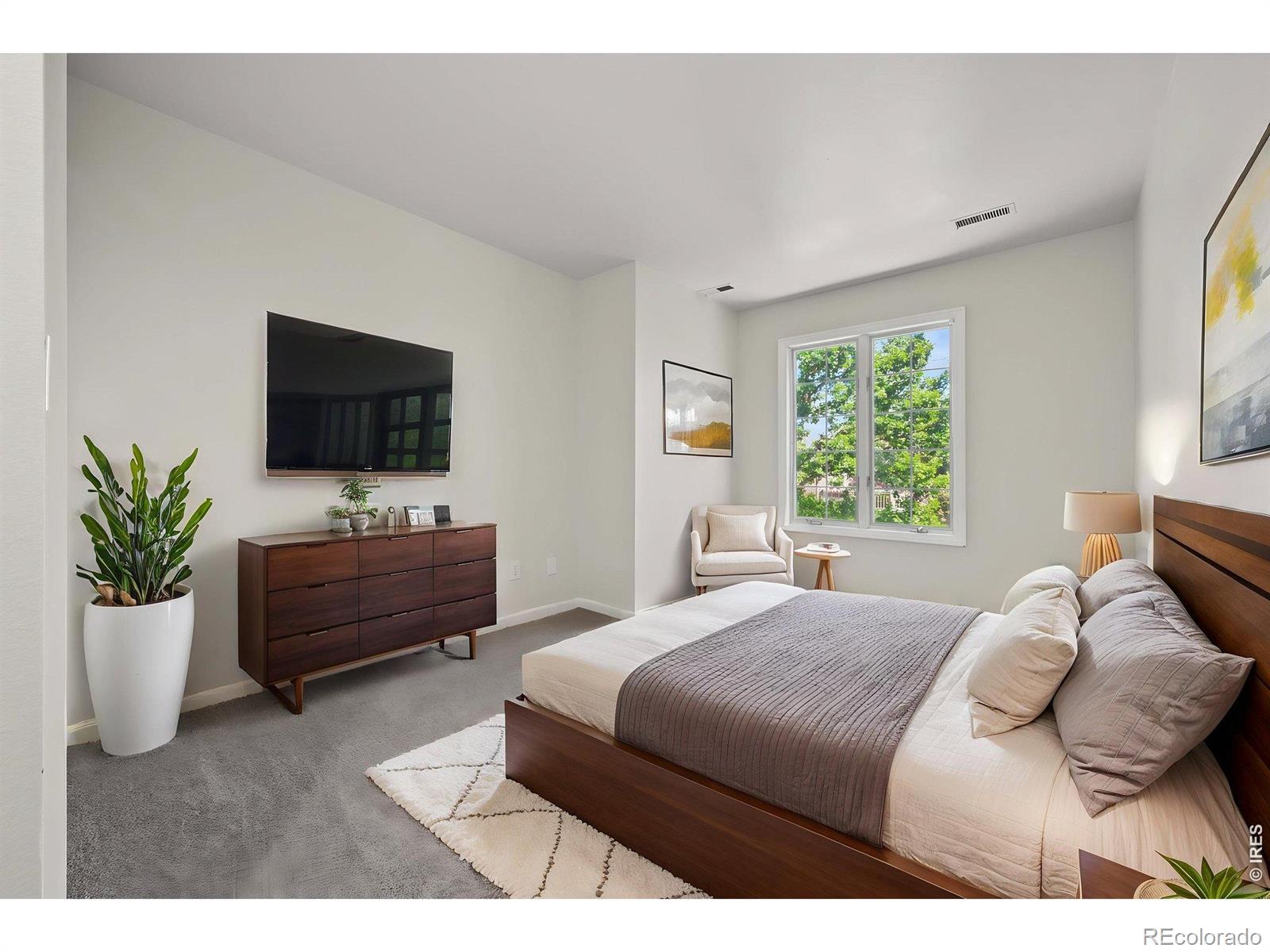 MLS Image #34 for 5  ward drive,greeley, Colorado