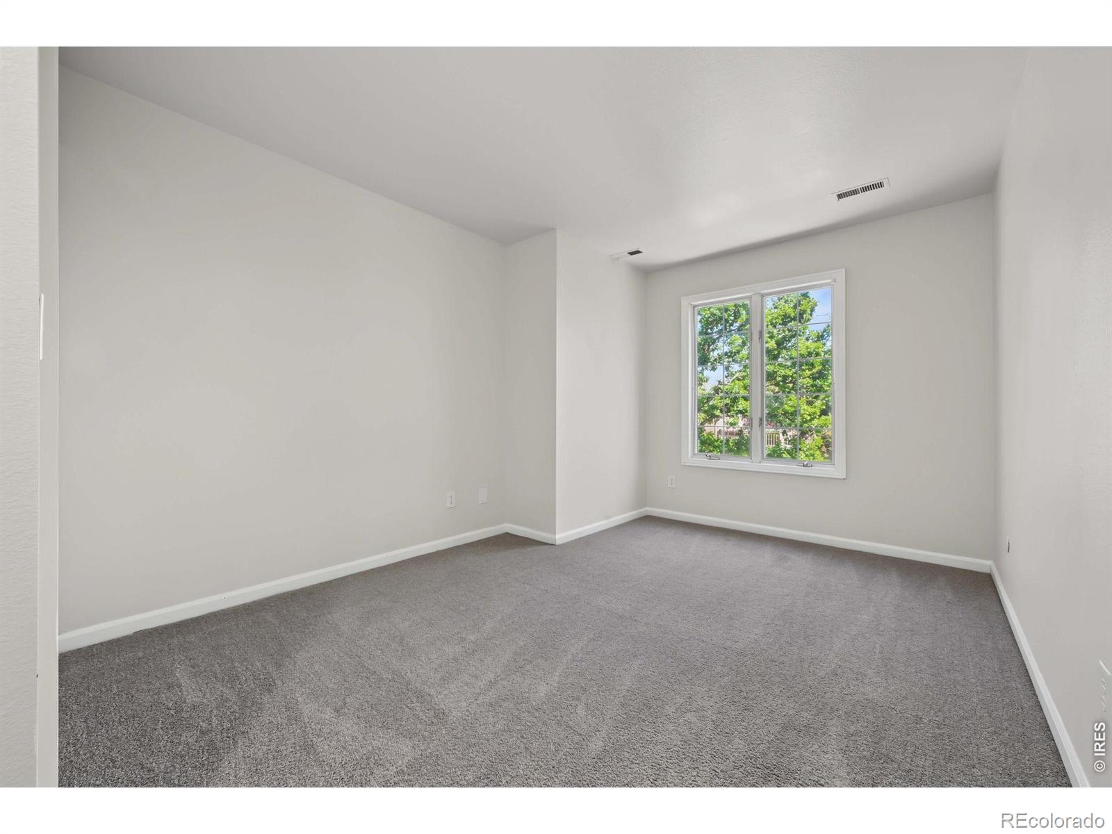 MLS Image #35 for 5  ward drive,greeley, Colorado