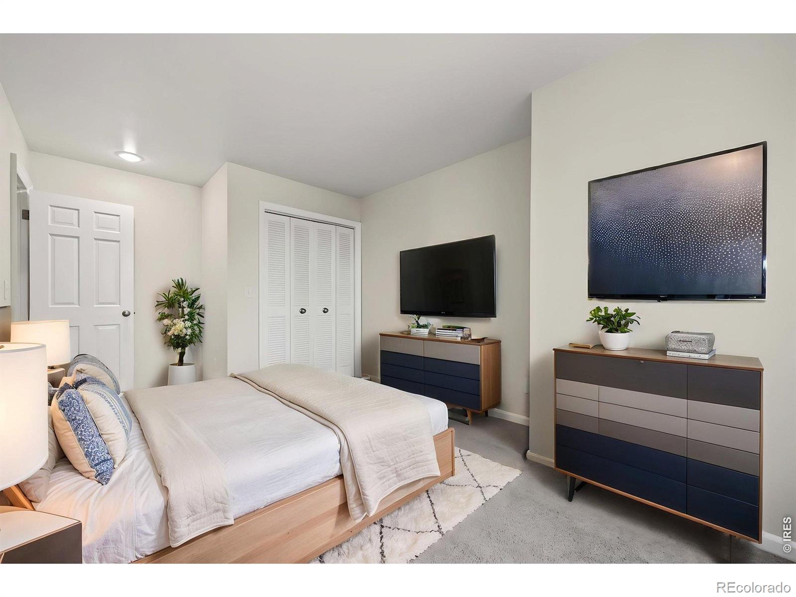 MLS Image #36 for 5  ward drive,greeley, Colorado