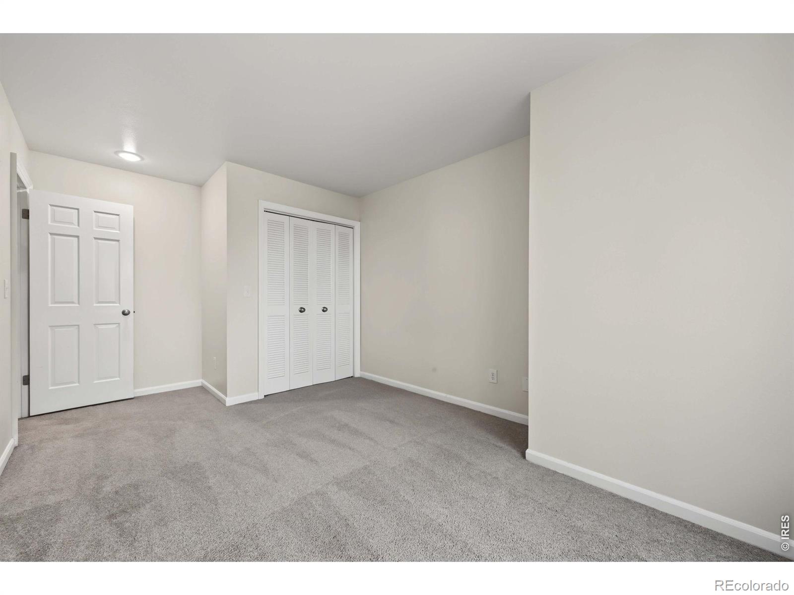 MLS Image #37 for 5  ward drive,greeley, Colorado