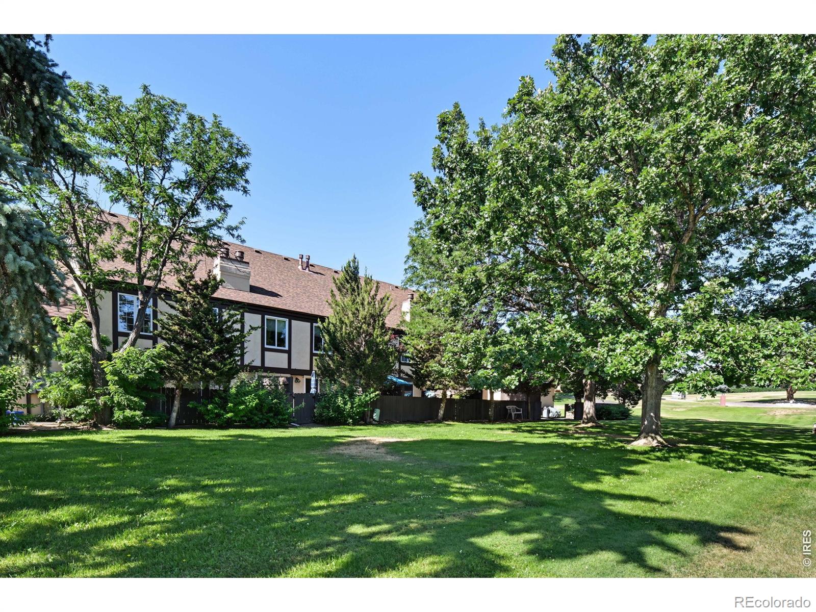 MLS Image #38 for 5  ward drive,greeley, Colorado