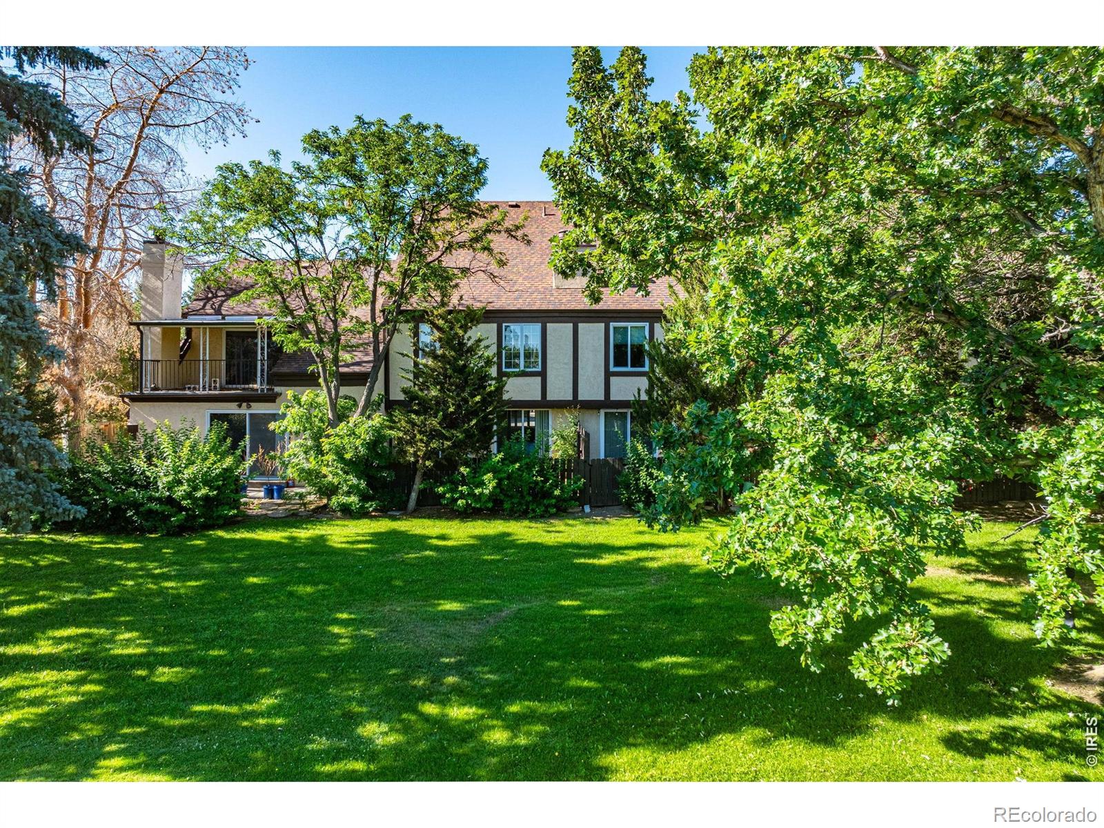 MLS Image #39 for 5  ward drive,greeley, Colorado