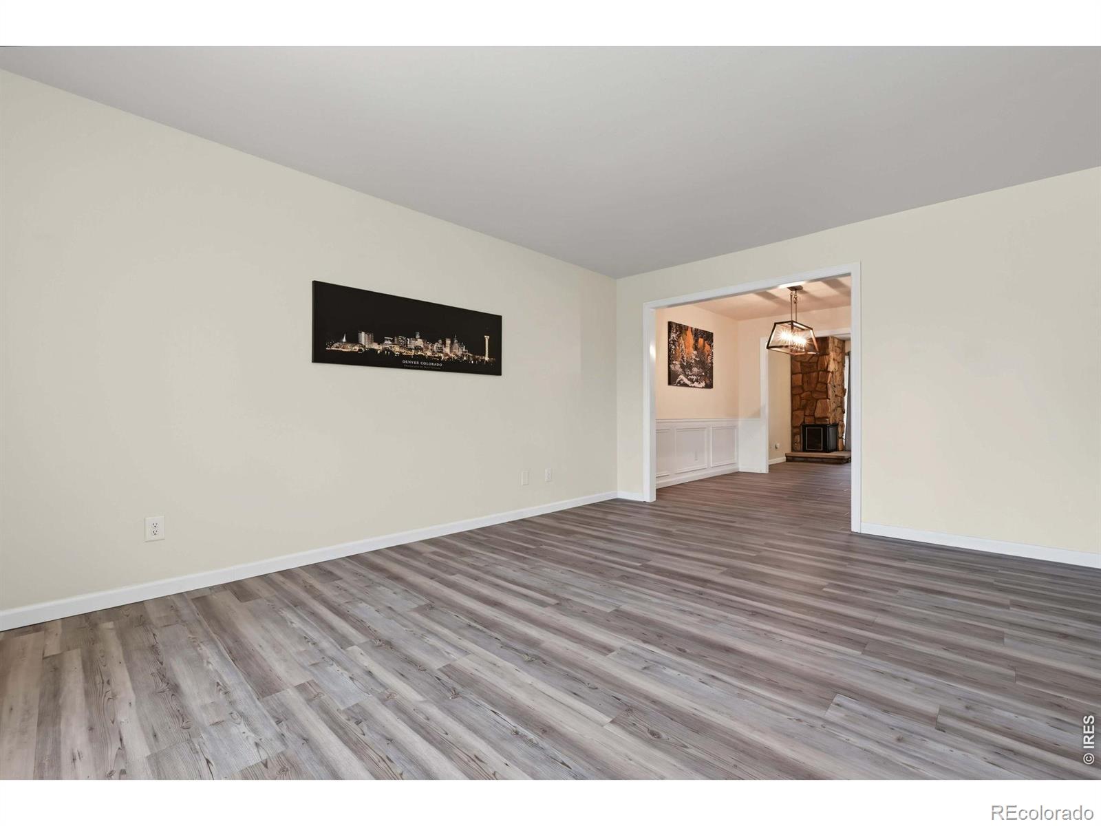 MLS Image #4 for 5  ward drive,greeley, Colorado