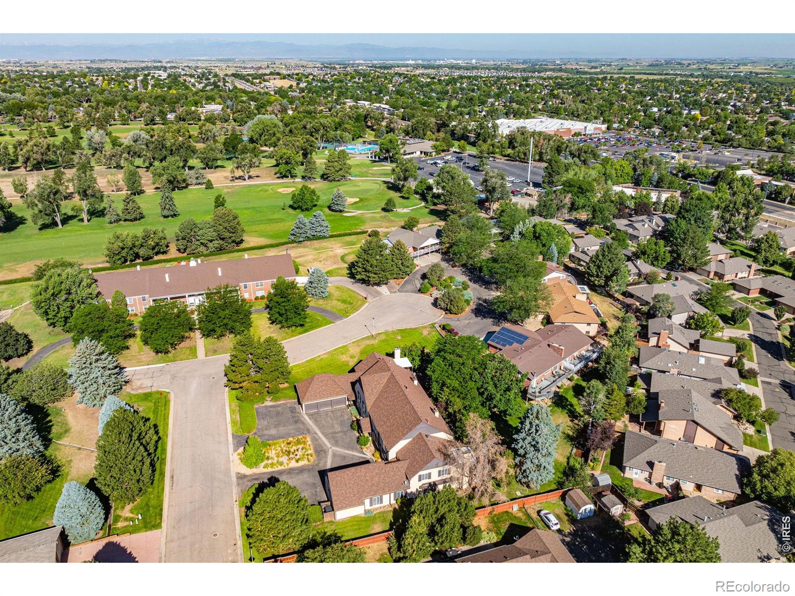 MLS Image #40 for 5  ward drive,greeley, Colorado