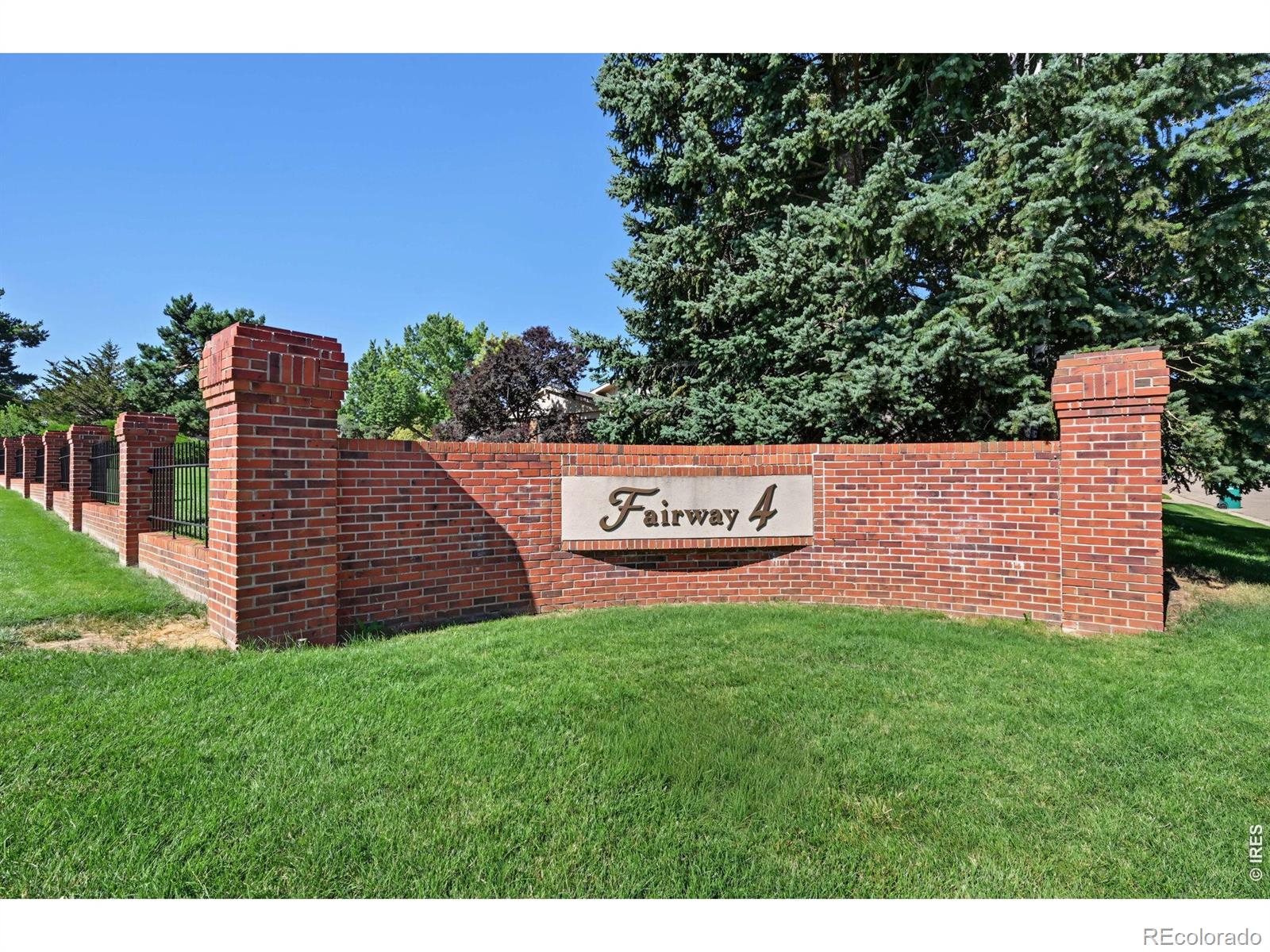 MLS Image #41 for 5  ward drive,greeley, Colorado