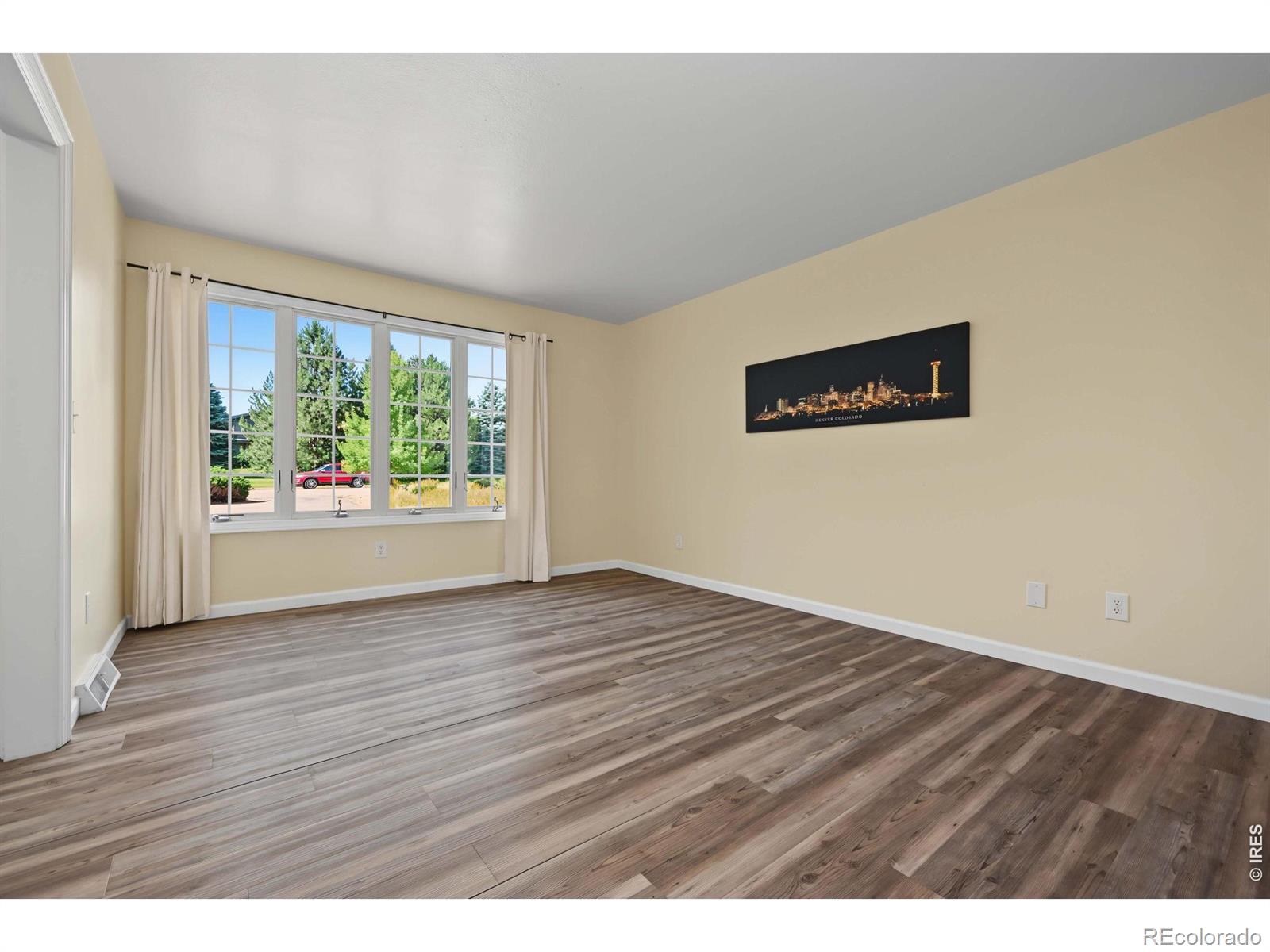 MLS Image #5 for 5  ward drive,greeley, Colorado