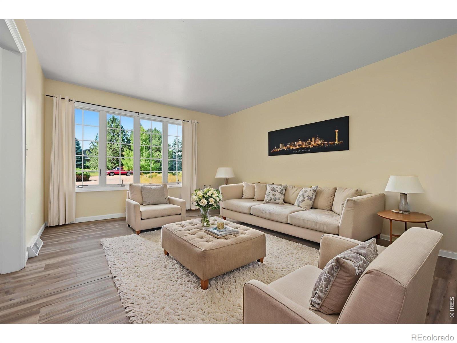 MLS Image #6 for 5  ward drive,greeley, Colorado