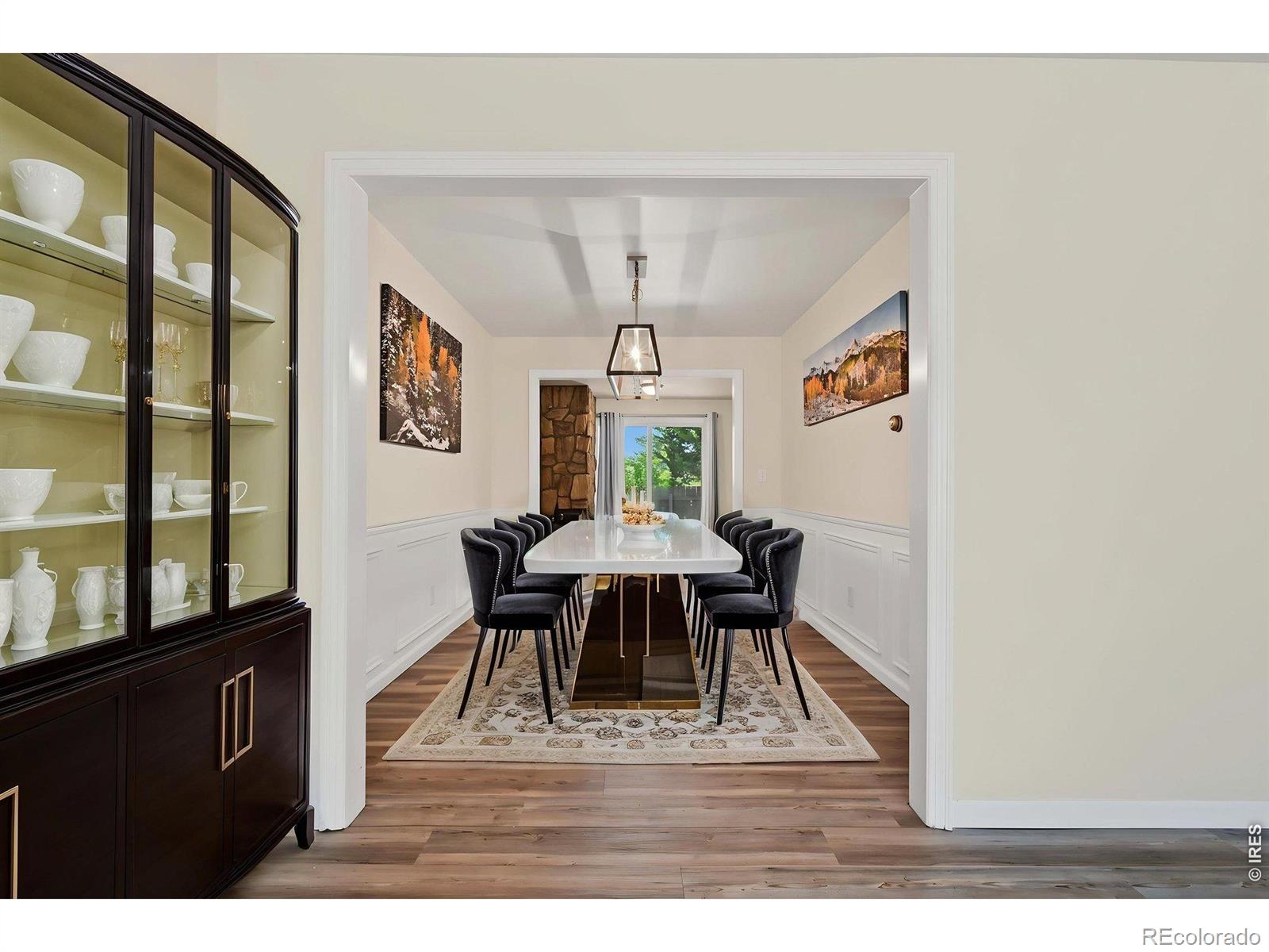 MLS Image #7 for 5  ward drive,greeley, Colorado