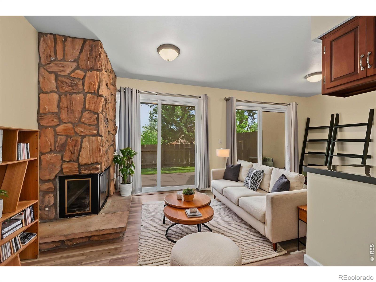 MLS Image #8 for 5  ward drive,greeley, Colorado