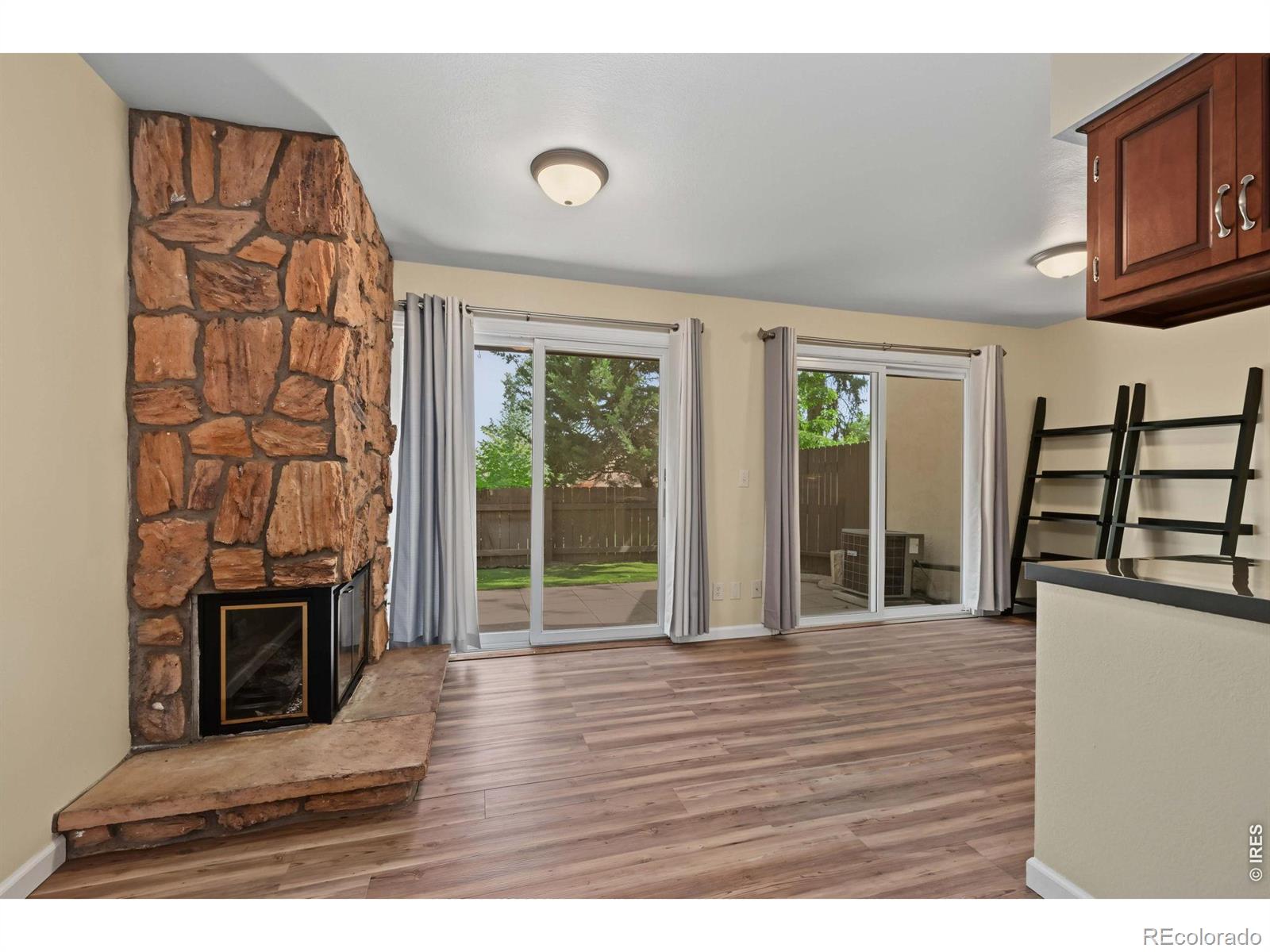 MLS Image #9 for 5  ward drive,greeley, Colorado
