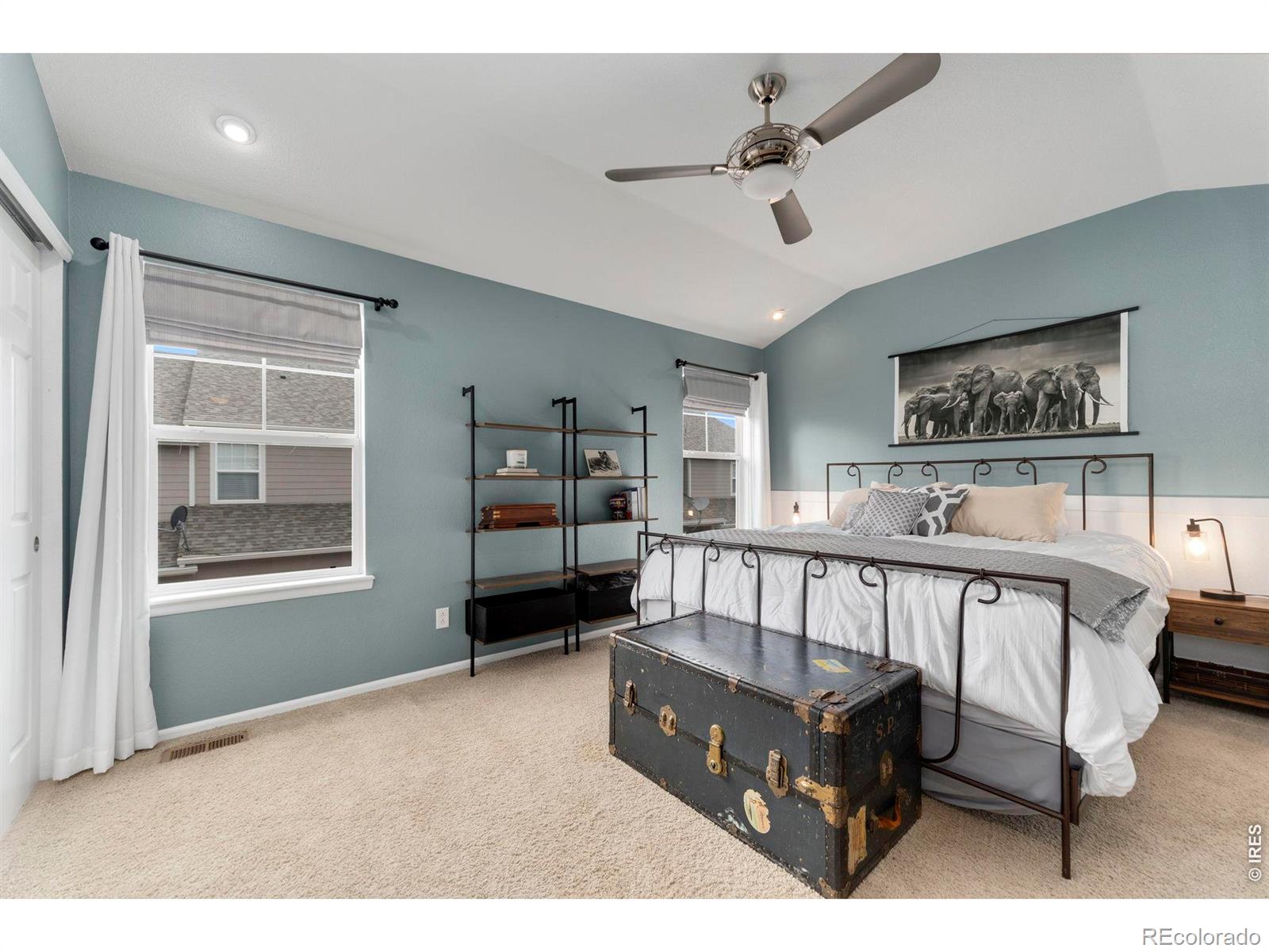 MLS Image #10 for 2940  champion circle,loveland, Colorado