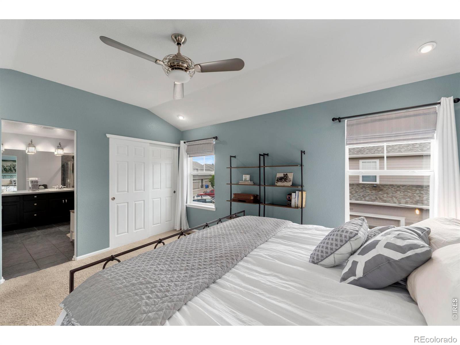 MLS Image #11 for 2940  champion circle,loveland, Colorado
