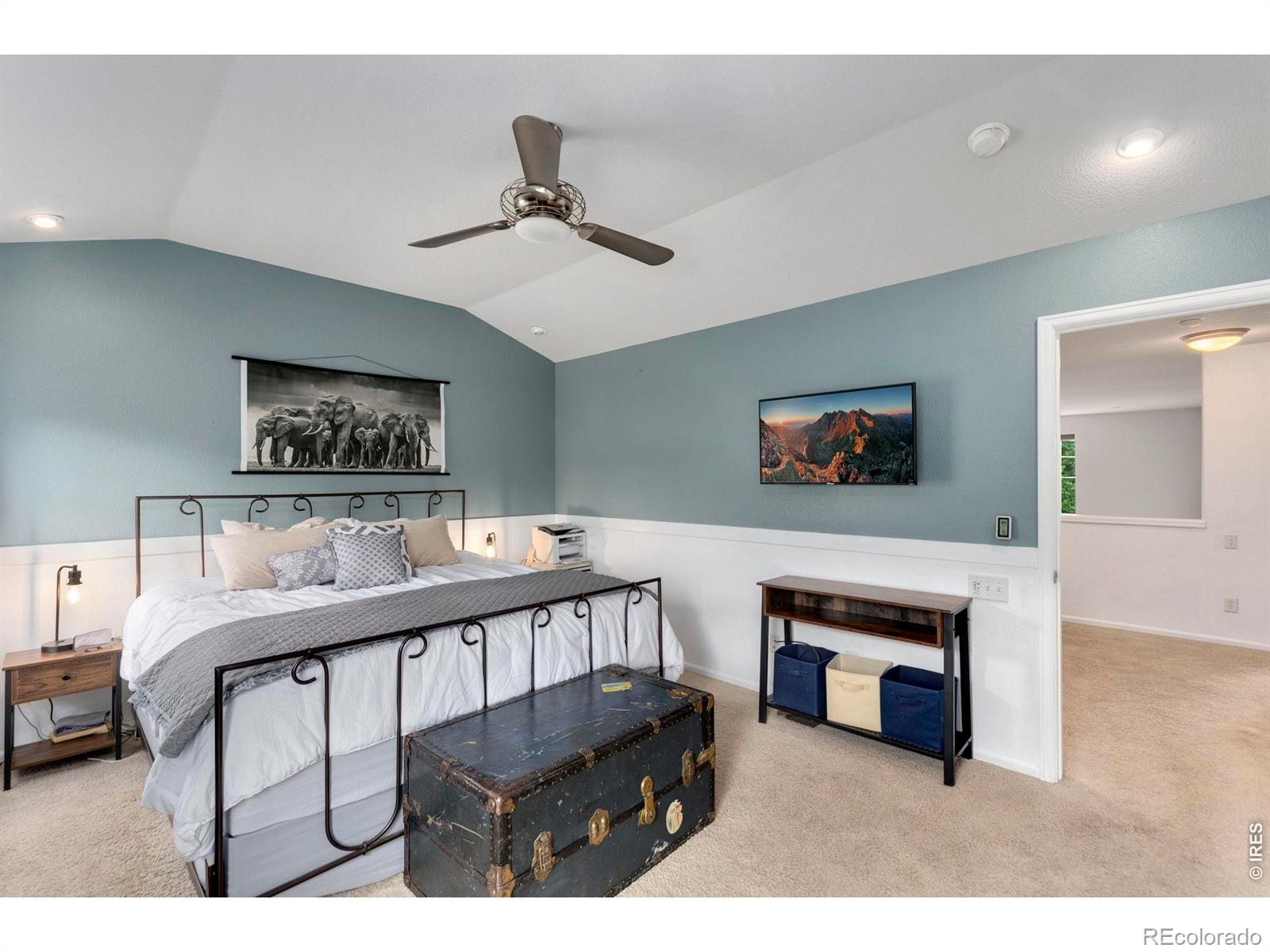 MLS Image #12 for 2940  champion circle,loveland, Colorado