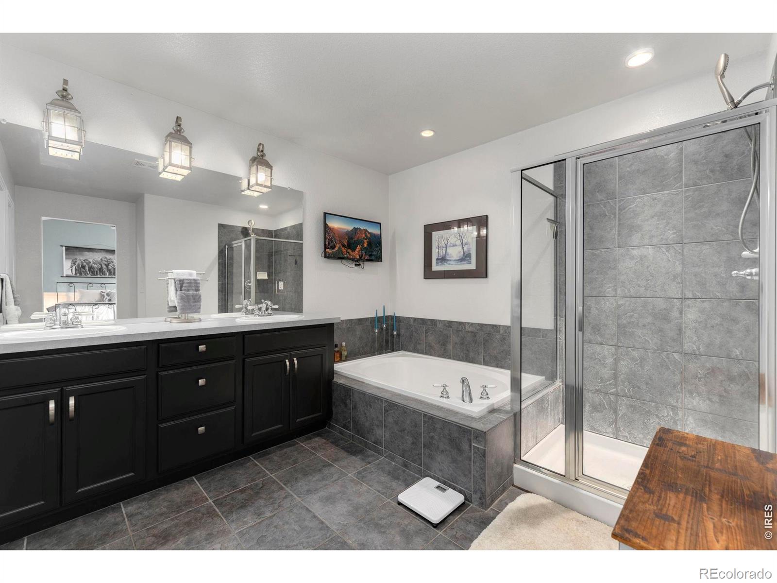 MLS Image #13 for 2940  champion circle,loveland, Colorado