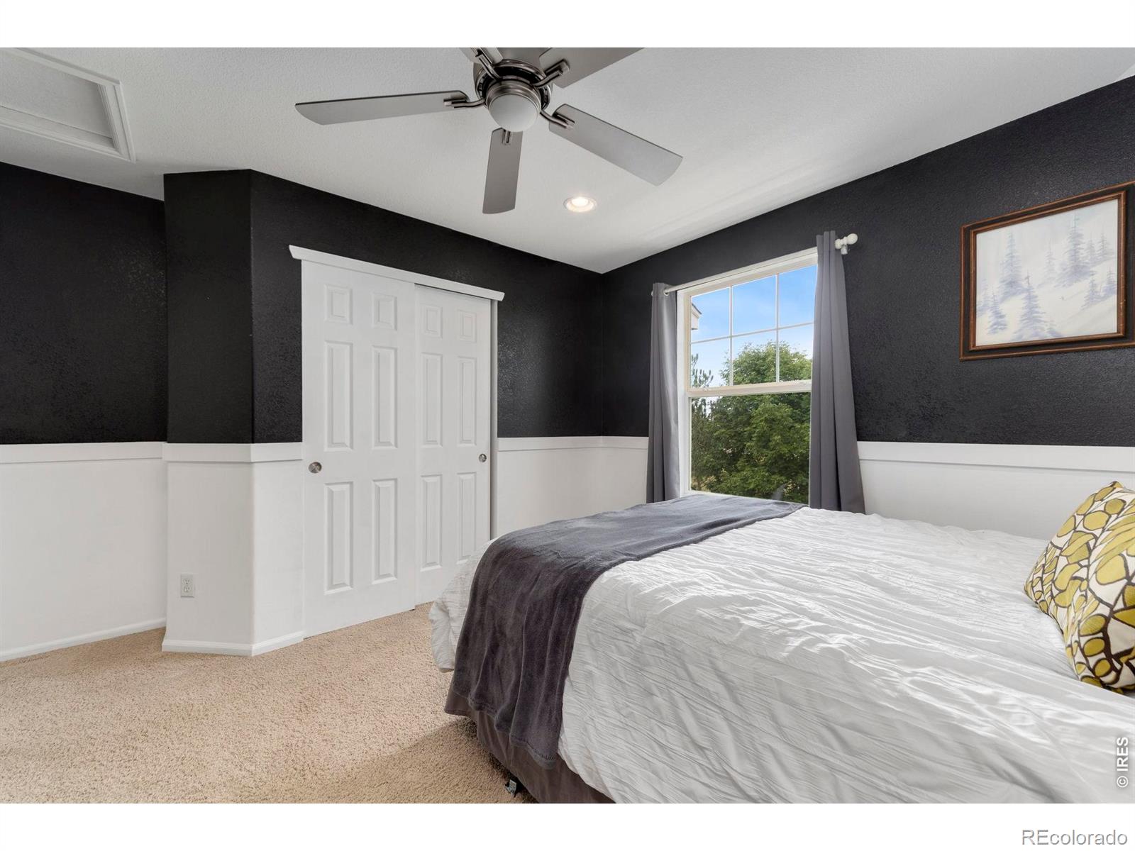 MLS Image #14 for 2940  champion circle,loveland, Colorado
