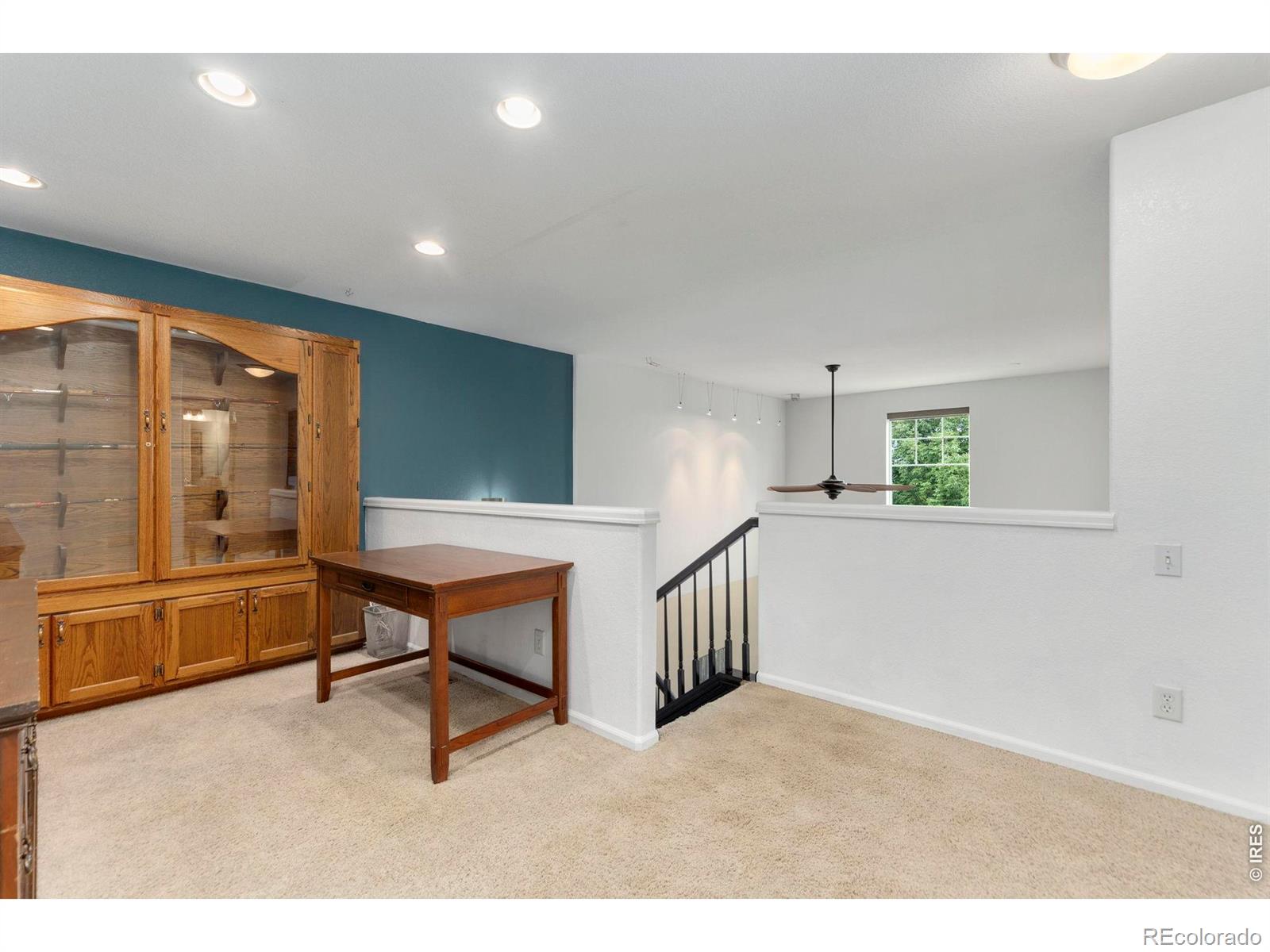 MLS Image #16 for 2940  champion circle,loveland, Colorado