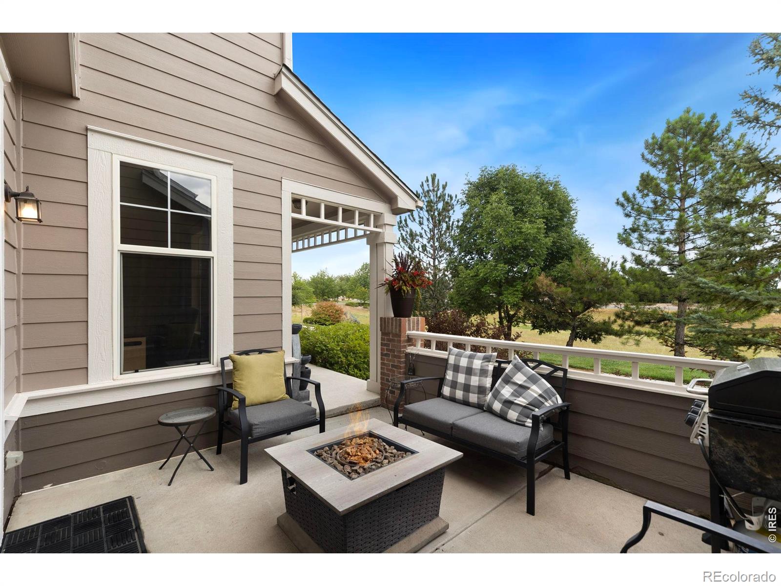MLS Image #17 for 2940  champion circle,loveland, Colorado