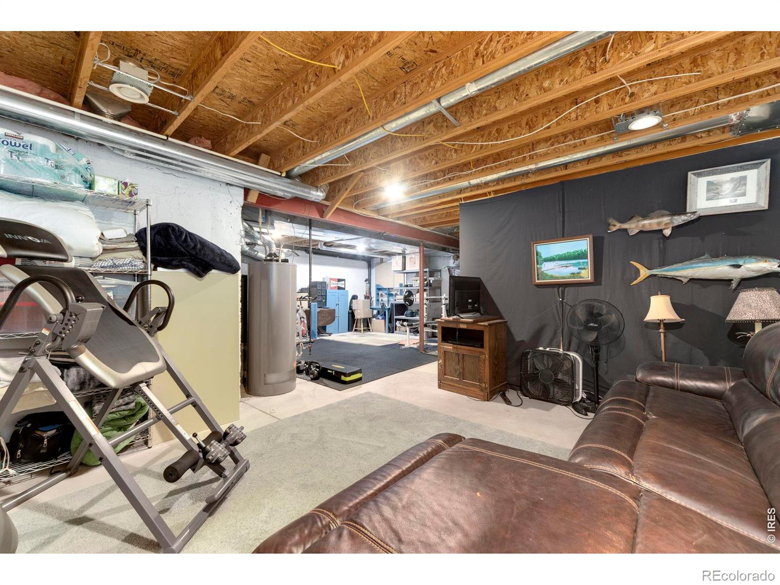 MLS Image #19 for 2940  champion circle,loveland, Colorado
