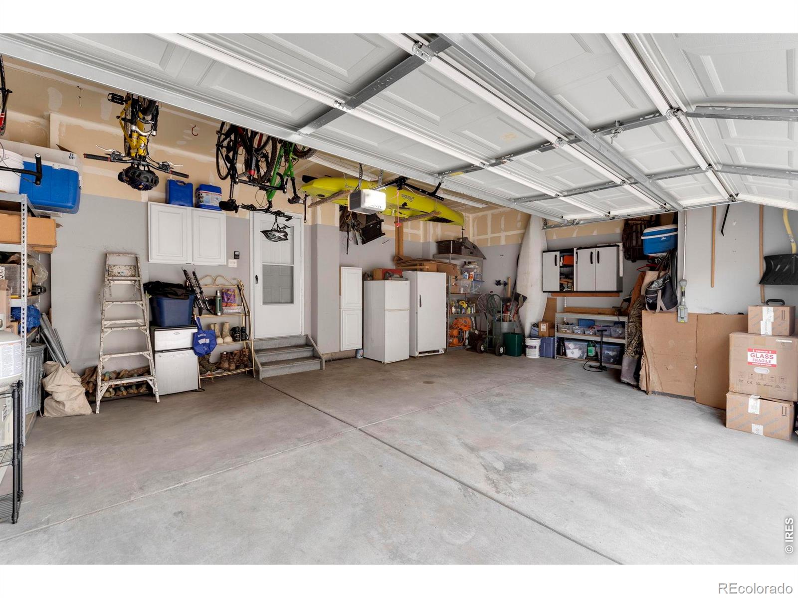 MLS Image #21 for 2940  champion circle,loveland, Colorado