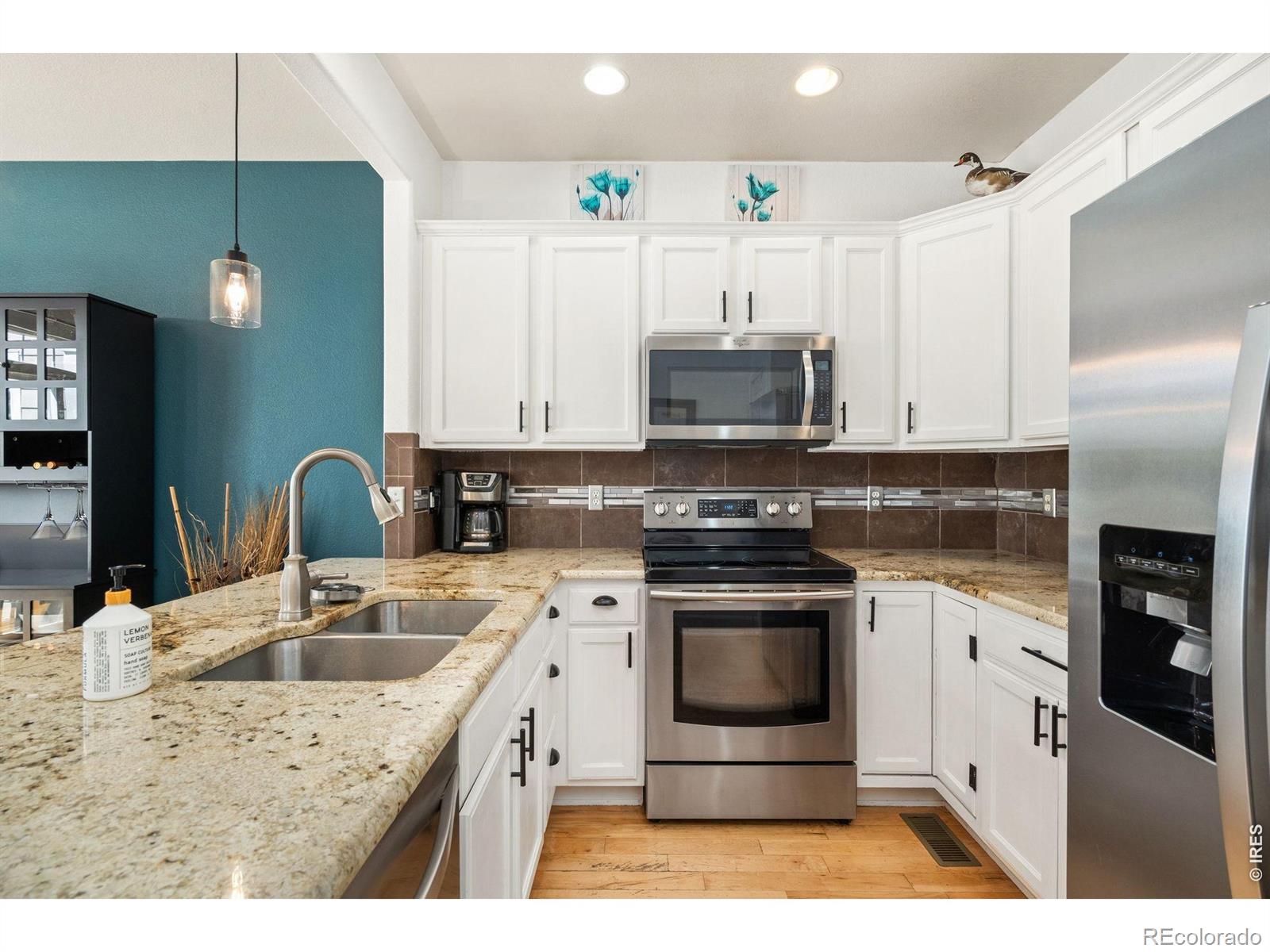 MLS Image #23 for 2940  champion circle,loveland, Colorado