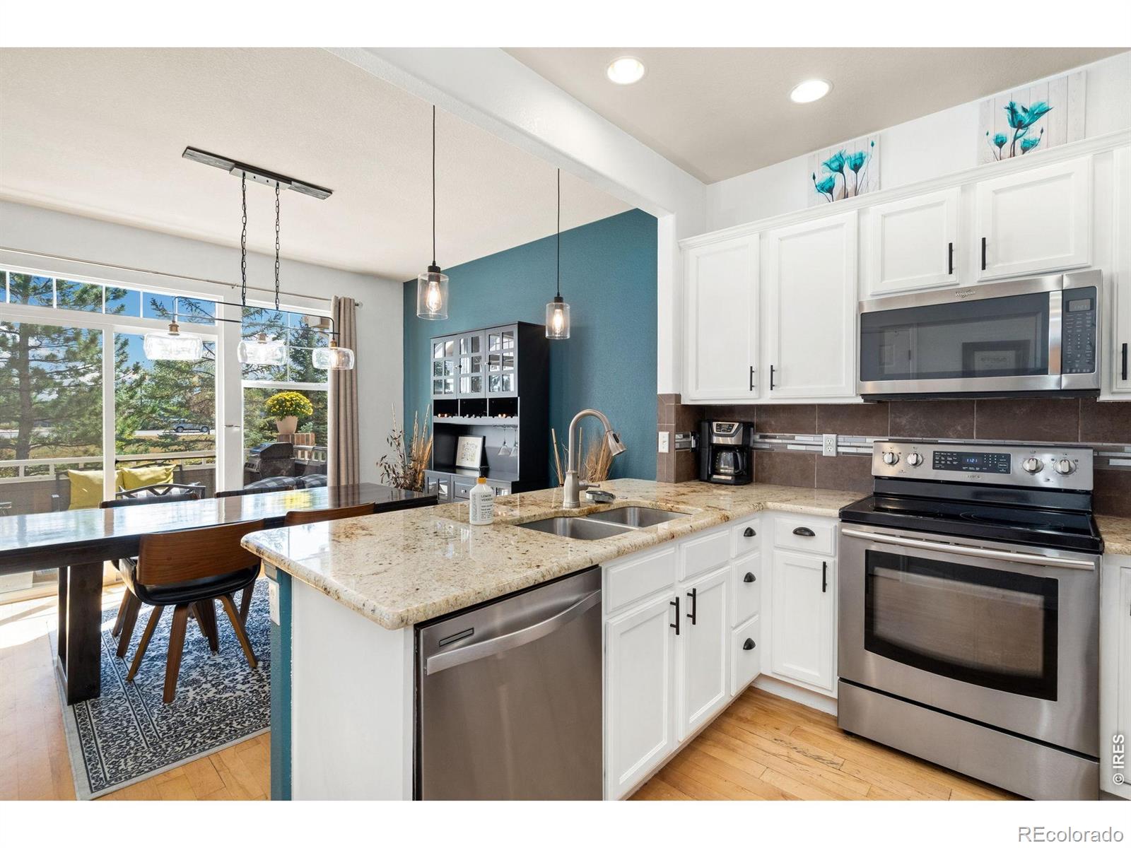 MLS Image #24 for 2940  champion circle,loveland, Colorado