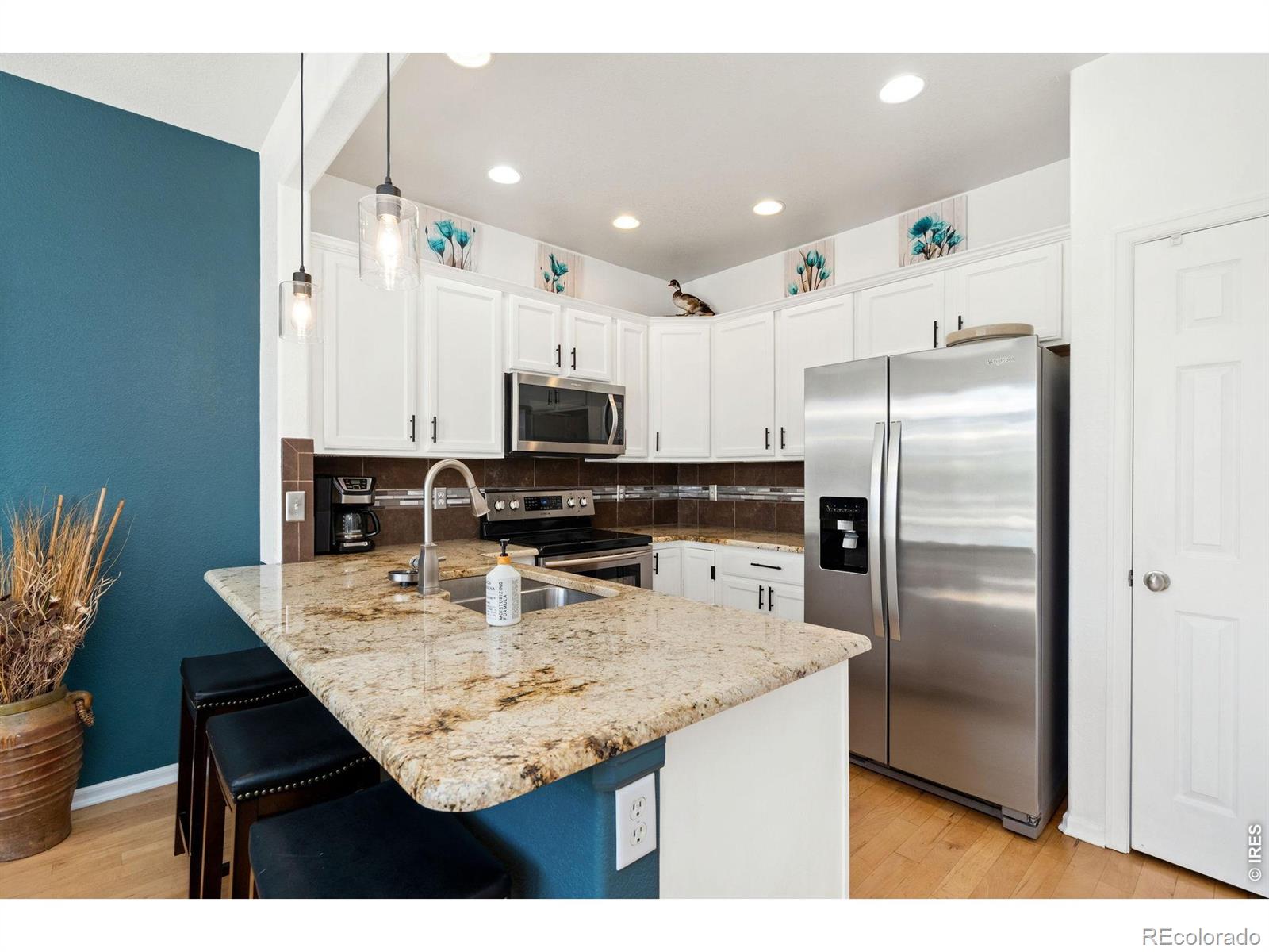 MLS Image #25 for 2940  champion circle,loveland, Colorado