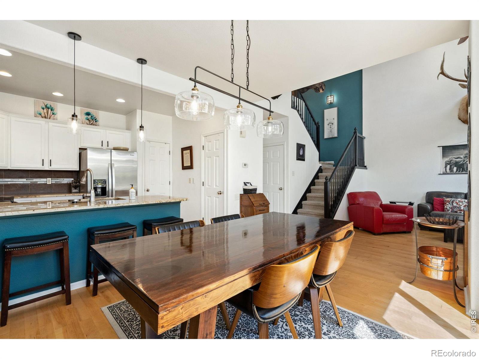 MLS Image #26 for 2940  champion circle,loveland, Colorado