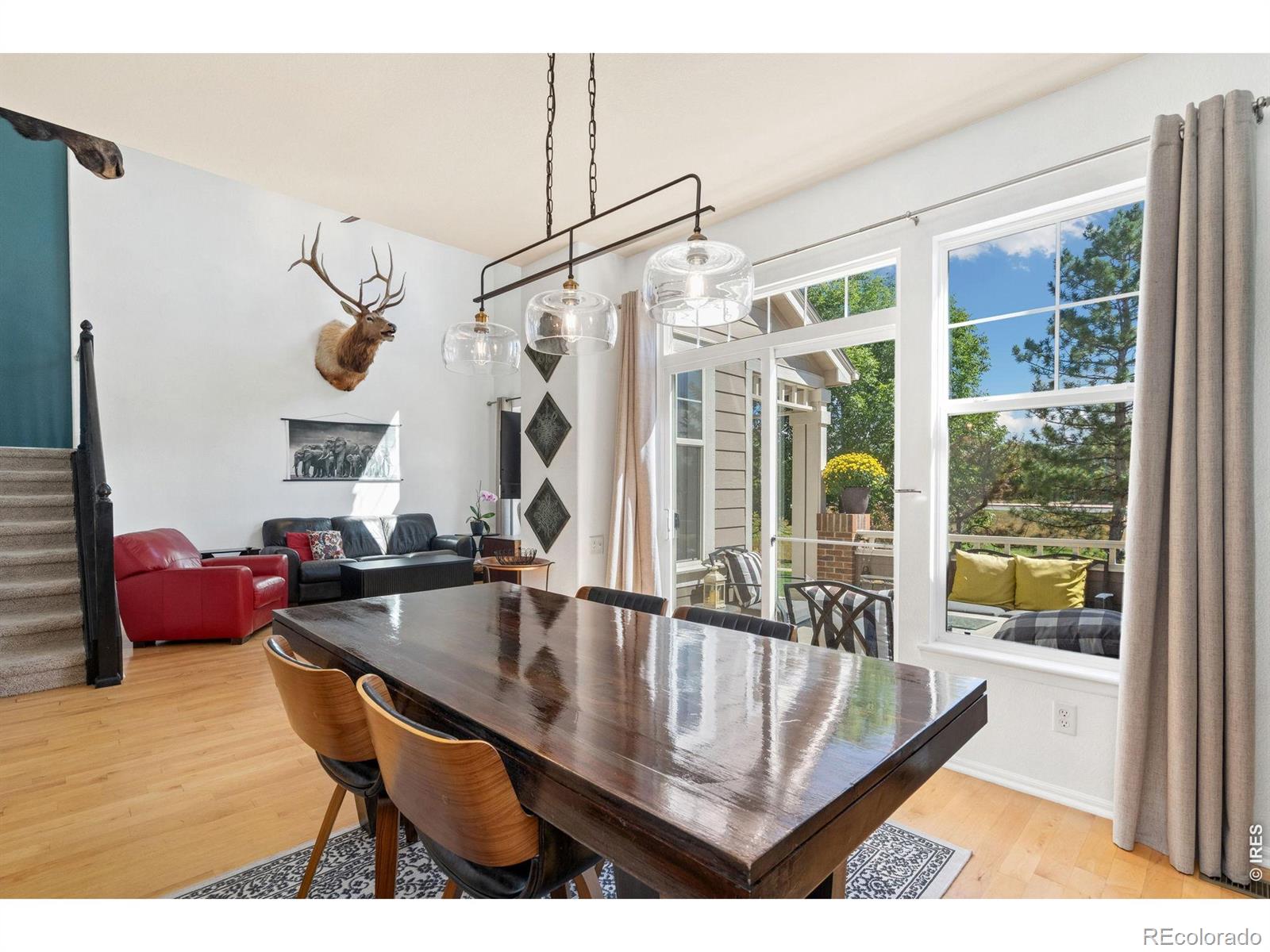 MLS Image #27 for 2940  champion circle,loveland, Colorado