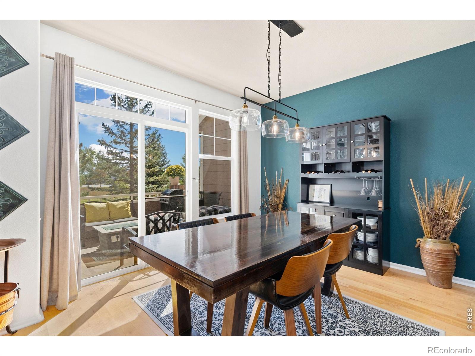 MLS Image #28 for 2940  champion circle,loveland, Colorado
