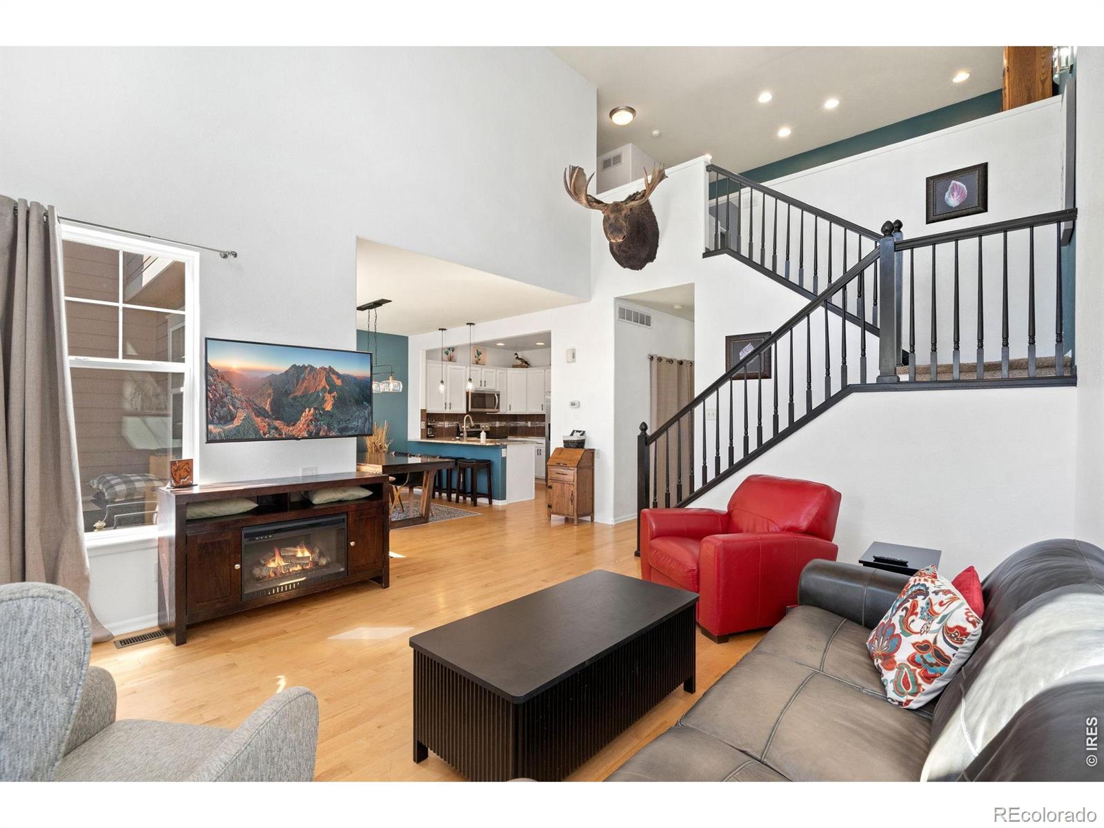 MLS Image #29 for 2940  champion circle,loveland, Colorado