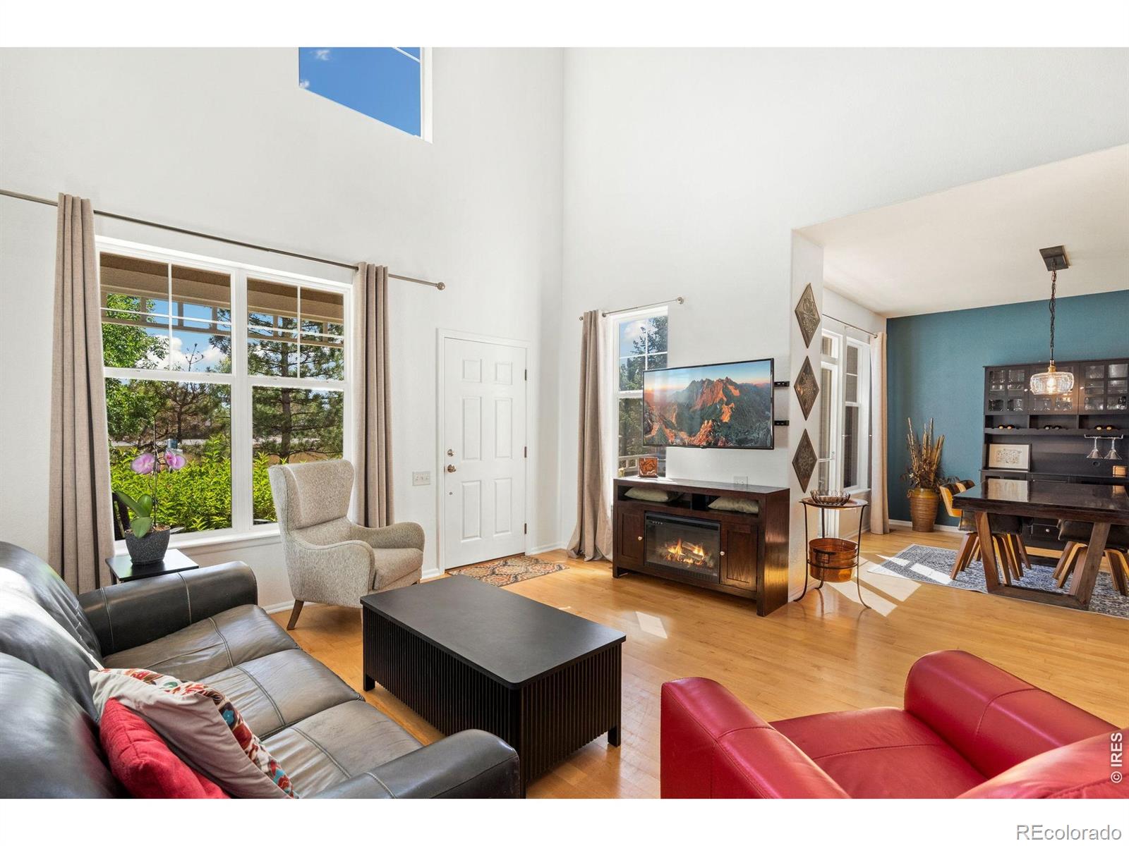 MLS Image #30 for 2940  champion circle,loveland, Colorado